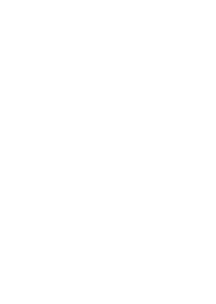 ACSA Craft Certified Logo white.png