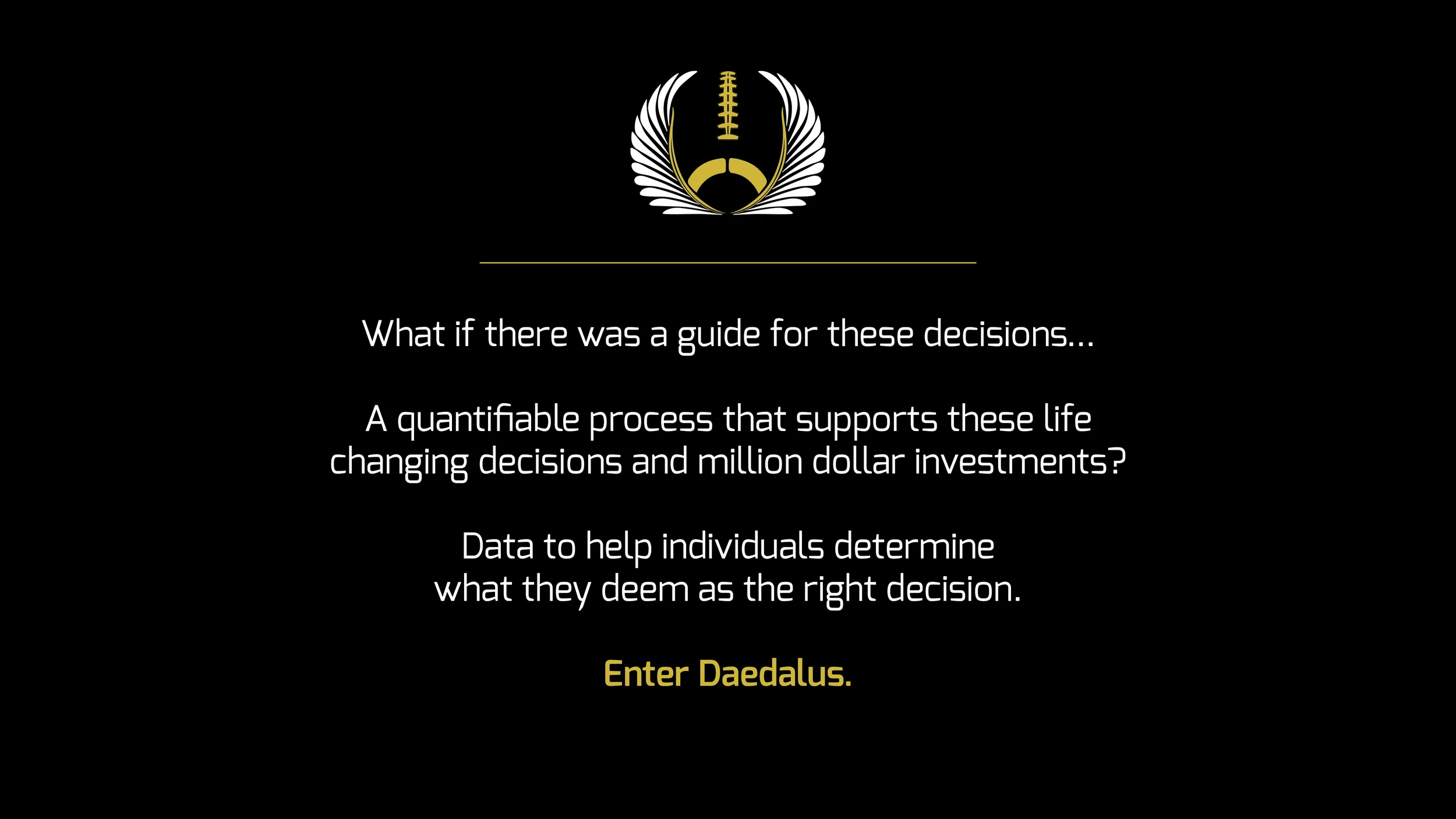 Daedalus_Deck6.jpg