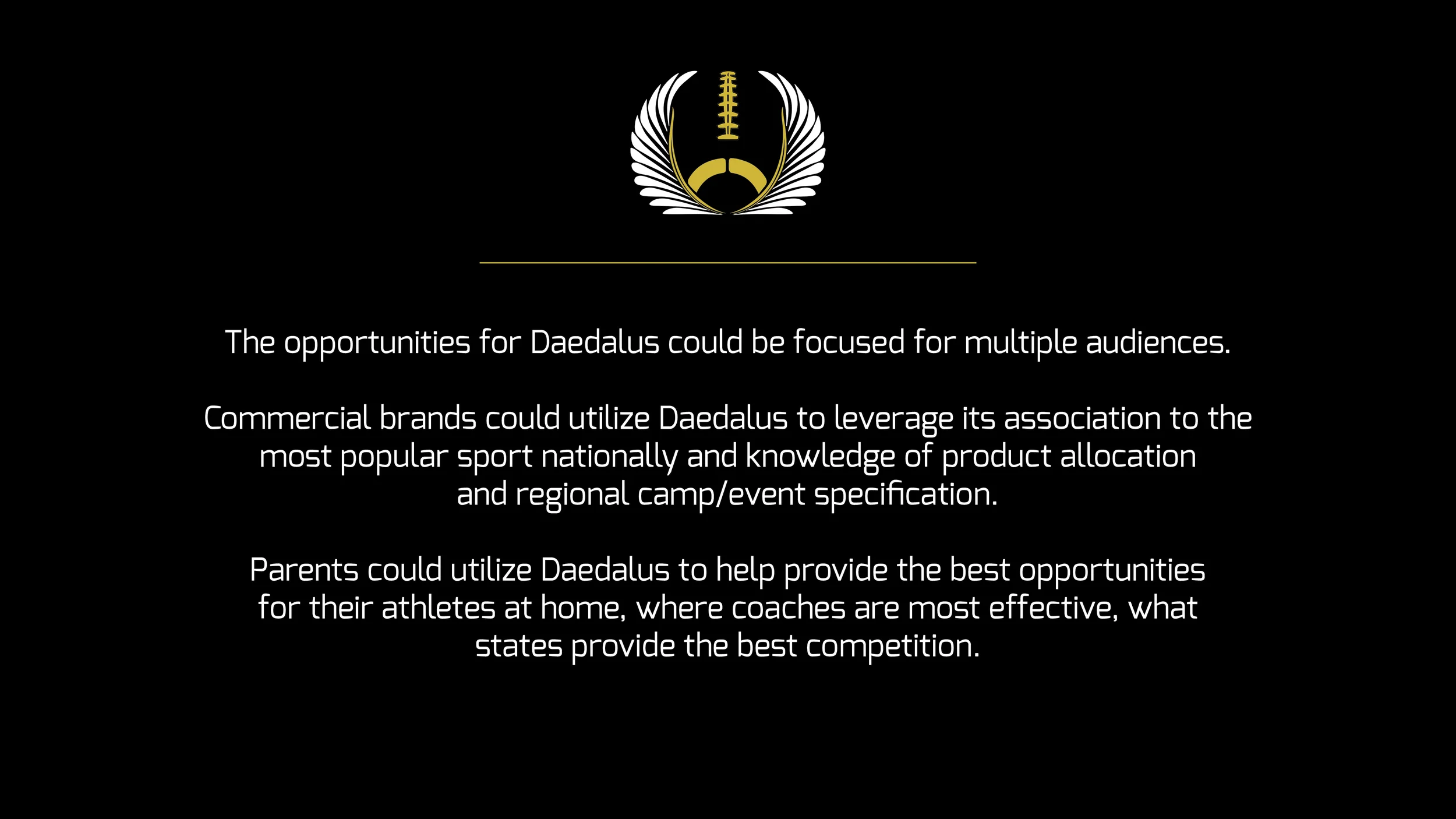 Daedalus_Deck11.jpg