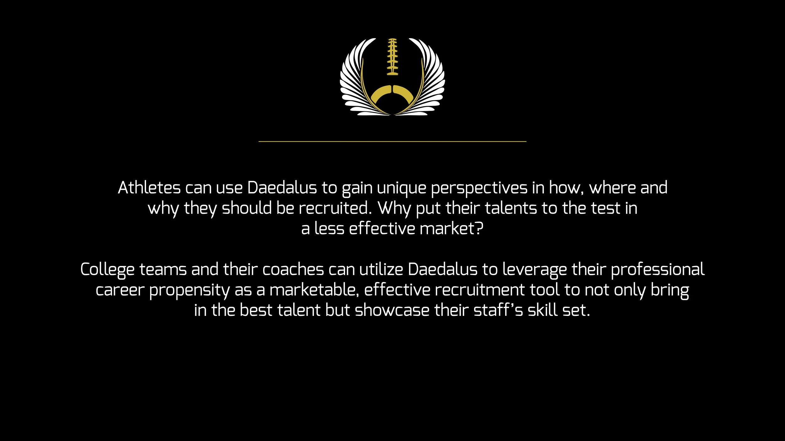 Daedalus_Deck12.jpg