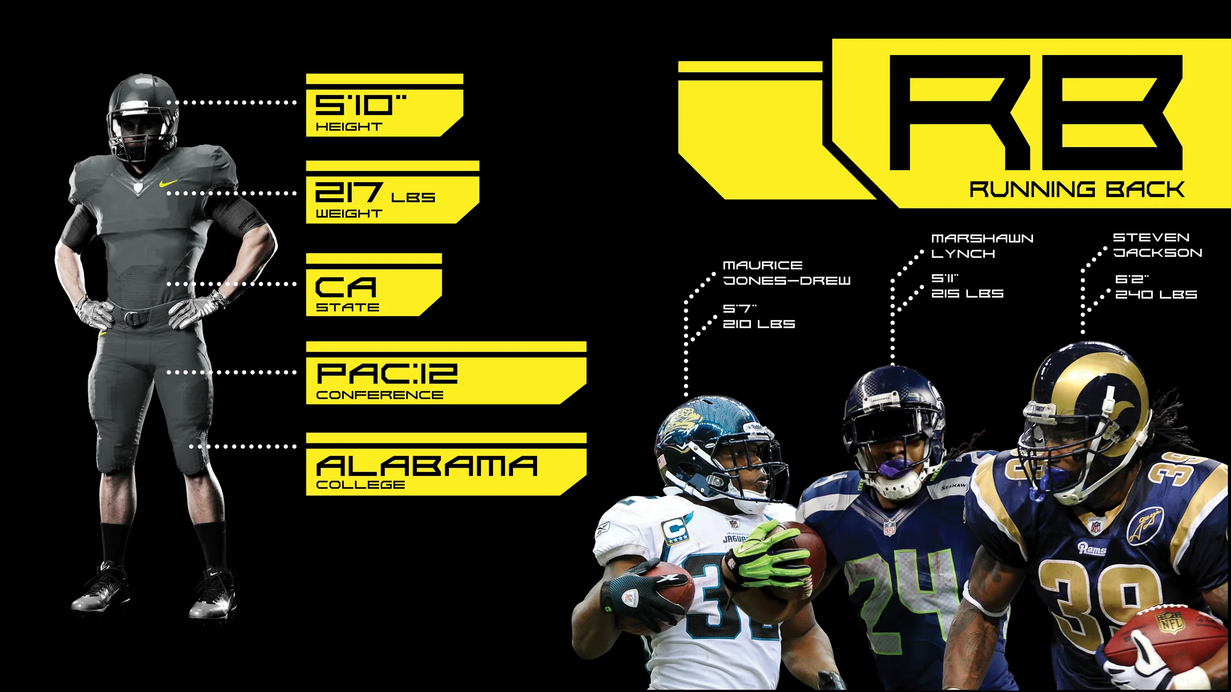 nfl2.jpg