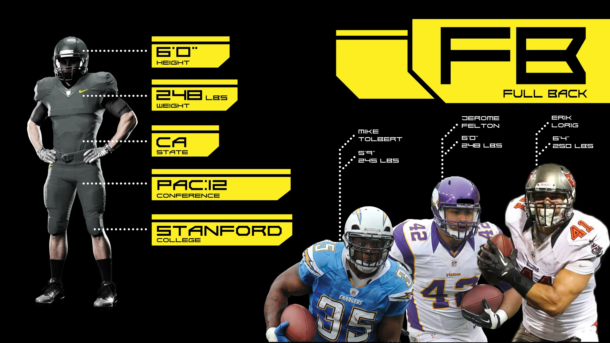 nfl3.jpg