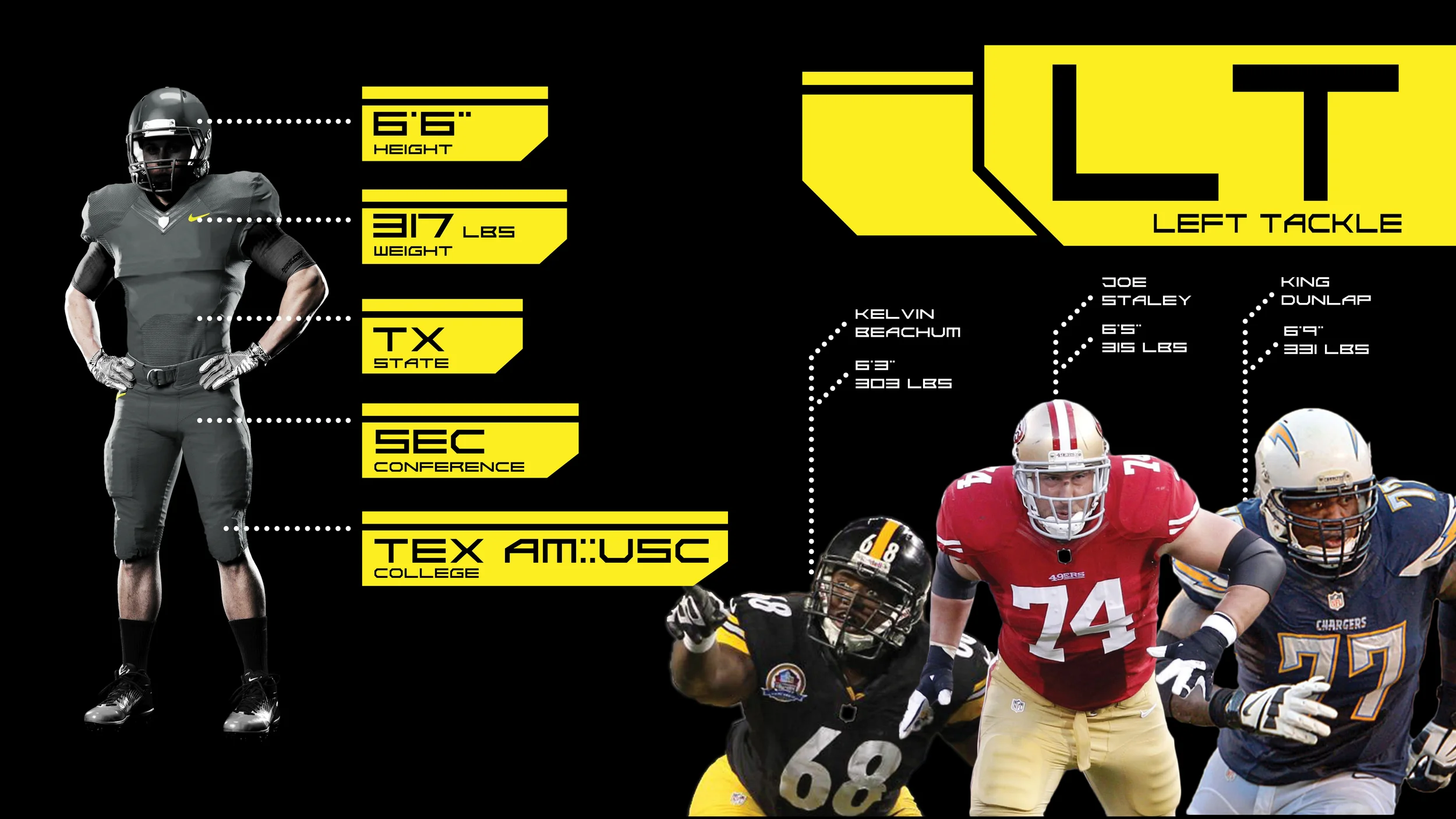 nfl5.jpg