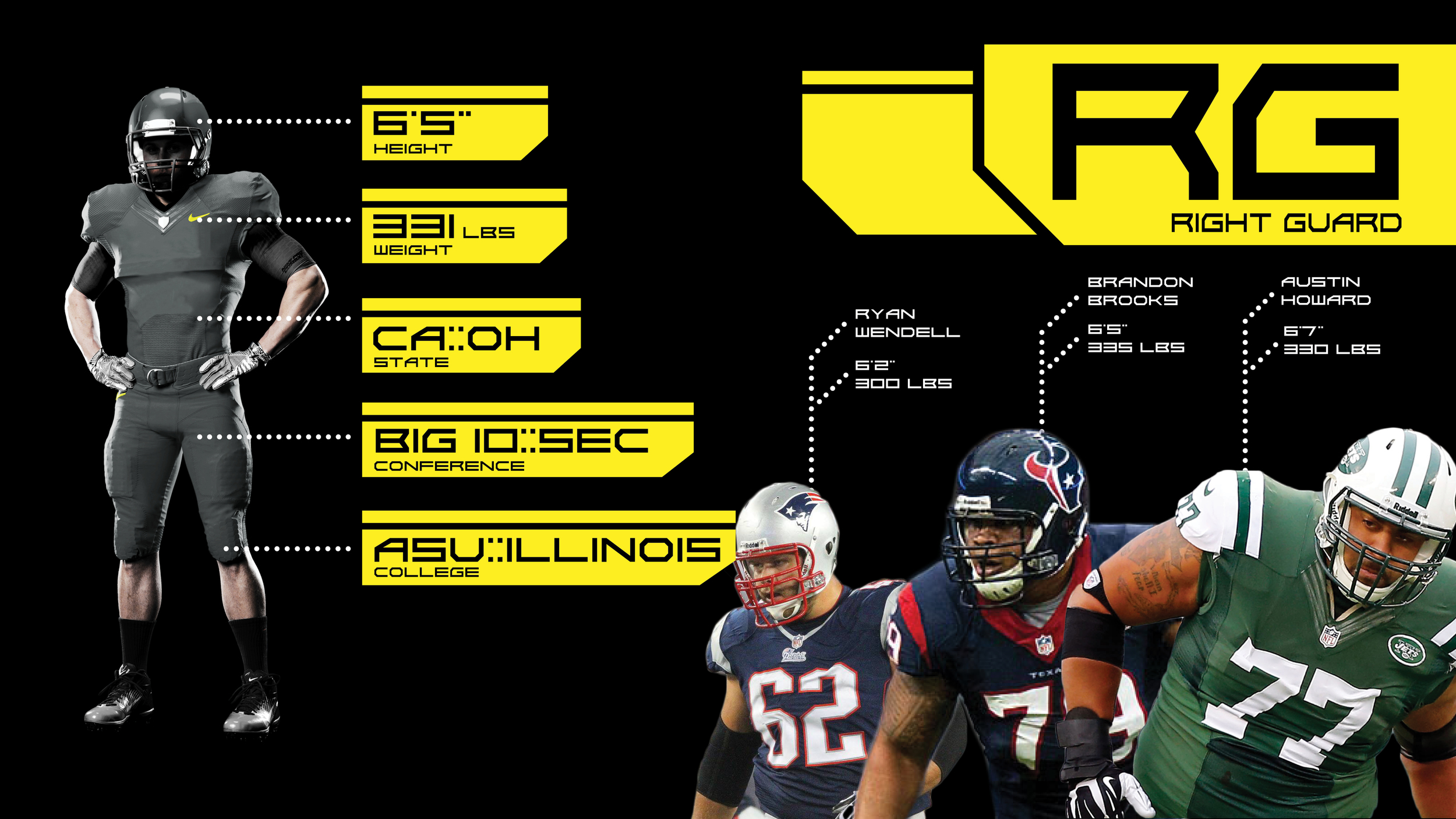 nfl8.jpg