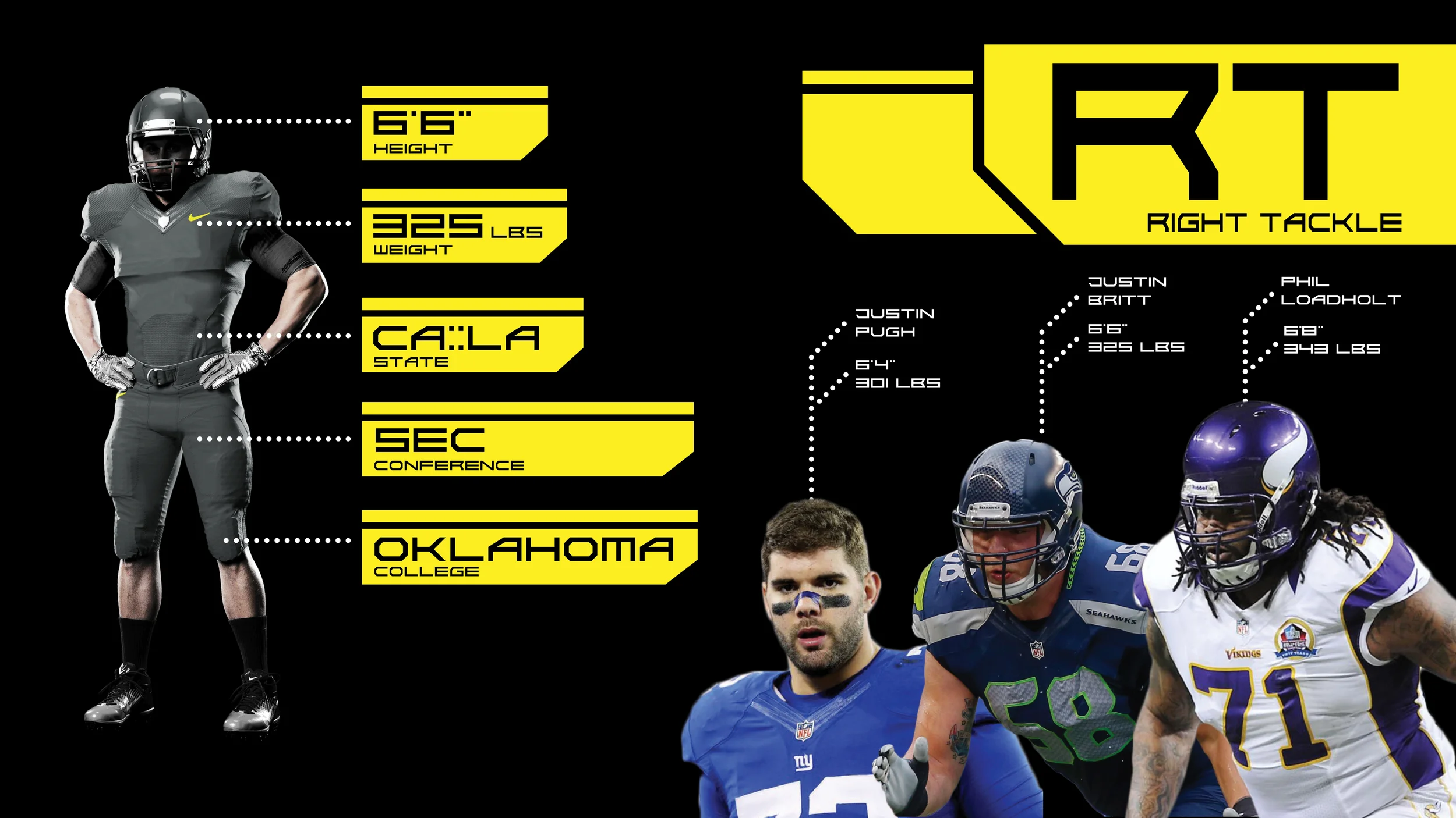 nfl9.jpg