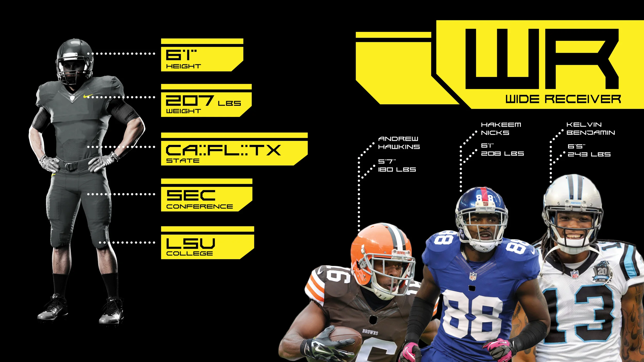nfl10.jpg