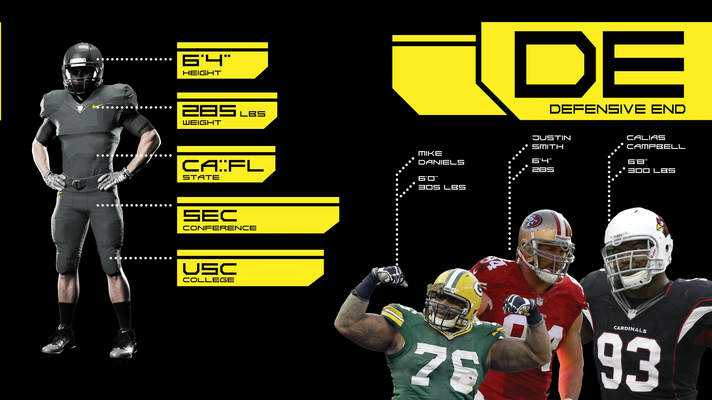 nfl11.jpg