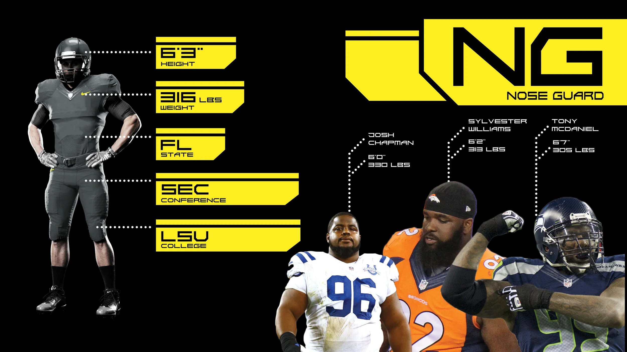 nfl12.jpg