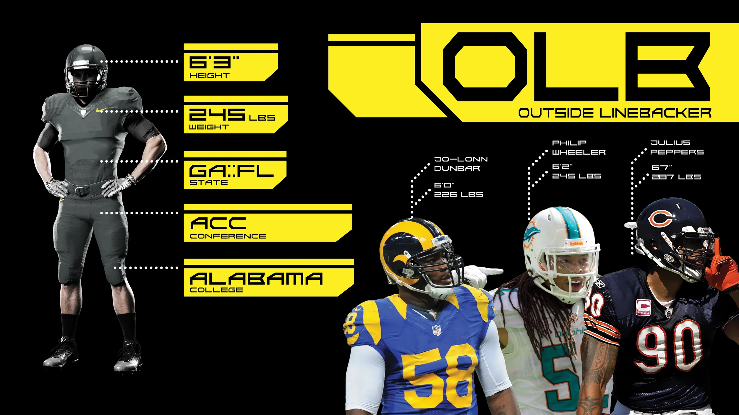 nfl13.jpg