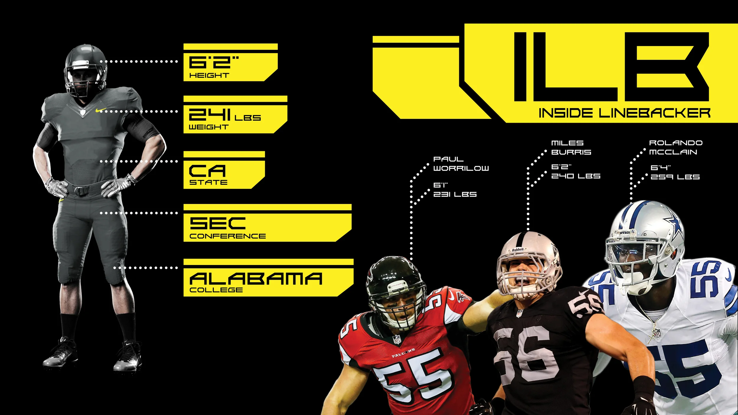 nfl14.jpg