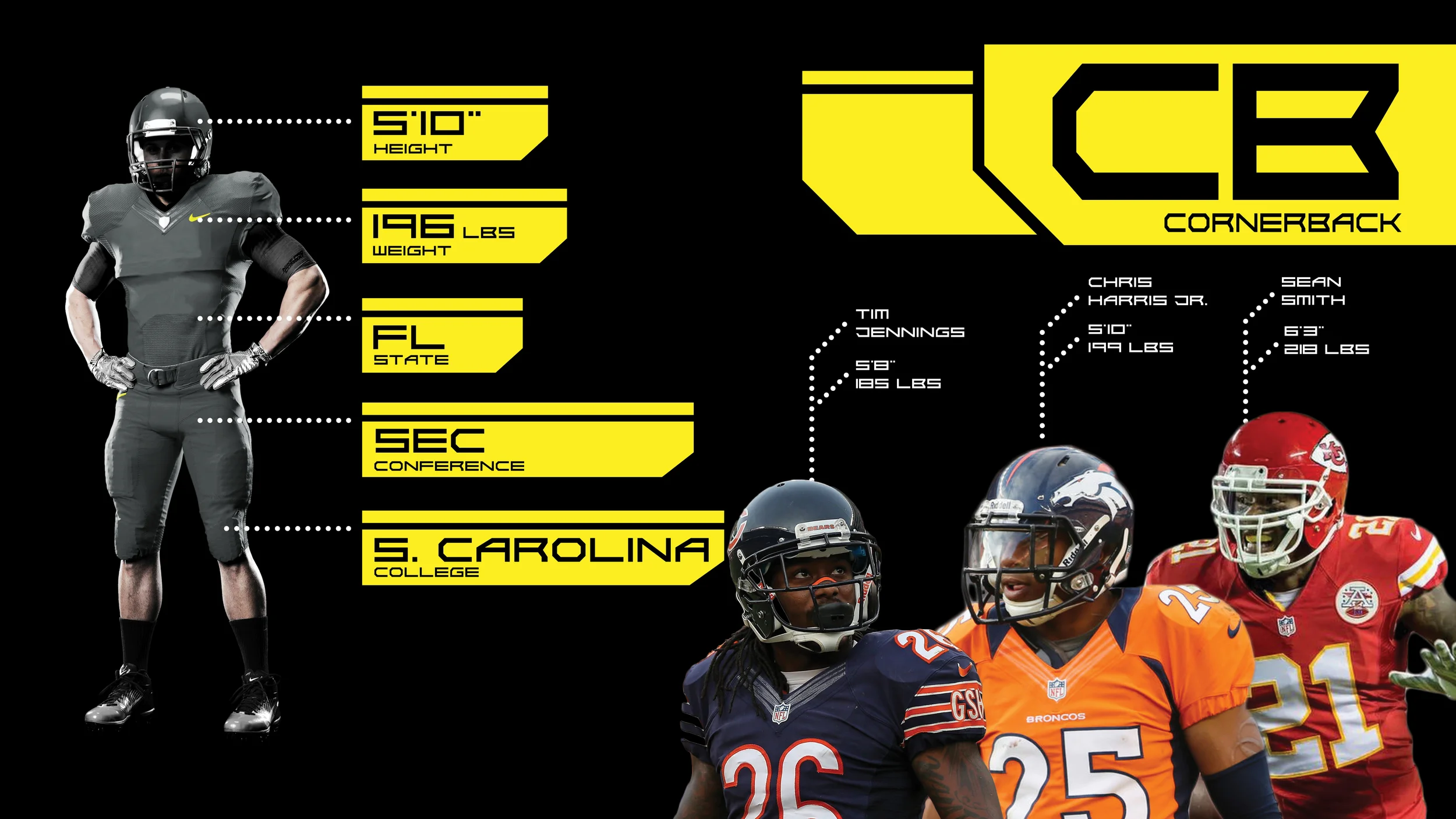 nfl15.jpg