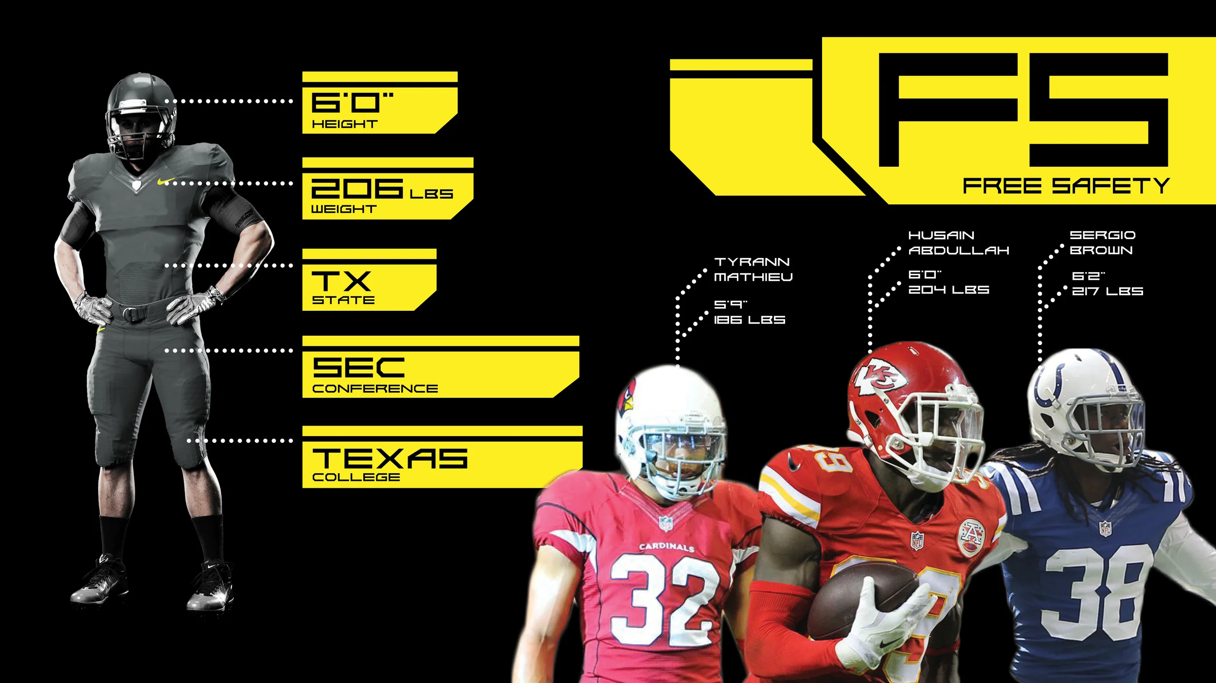 nfl16.jpg