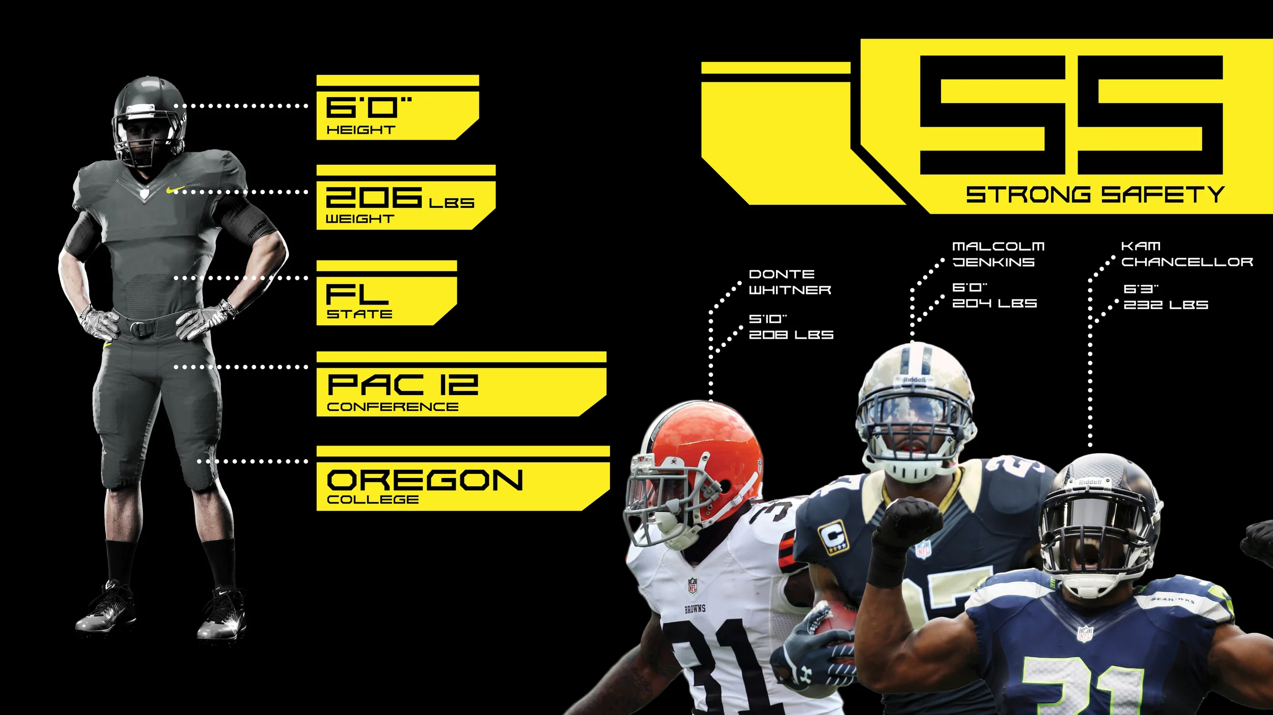 nfl17.jpg