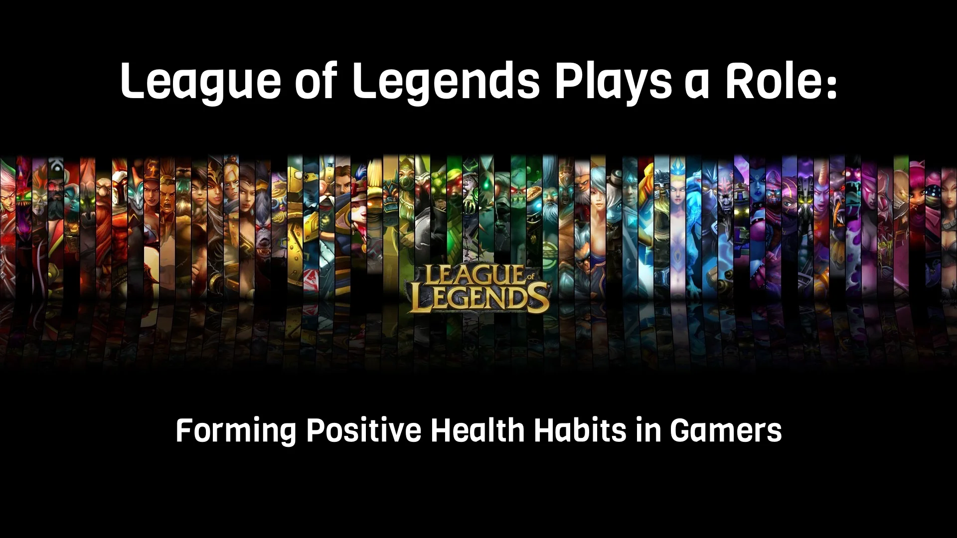 E-Sports.001.jpg