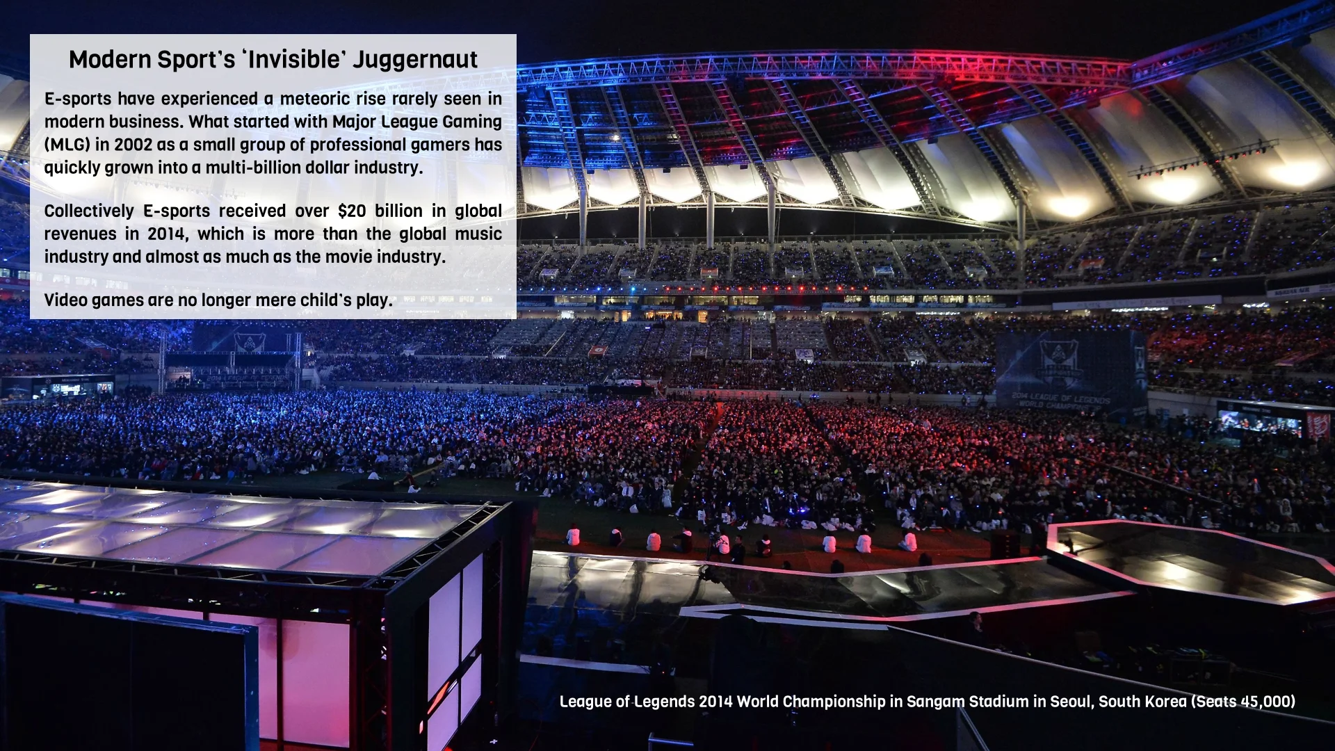 E-Sports.002.jpg