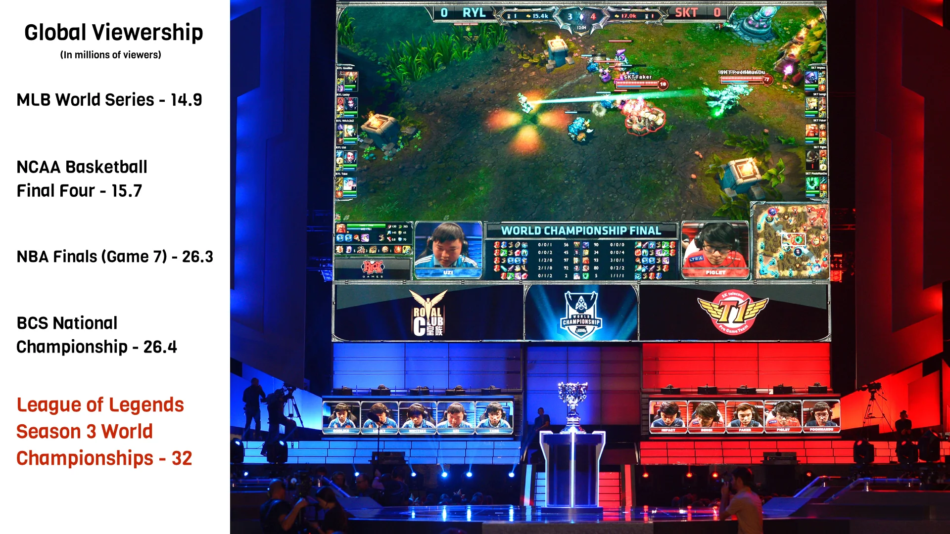 E-Sports.003.jpg
