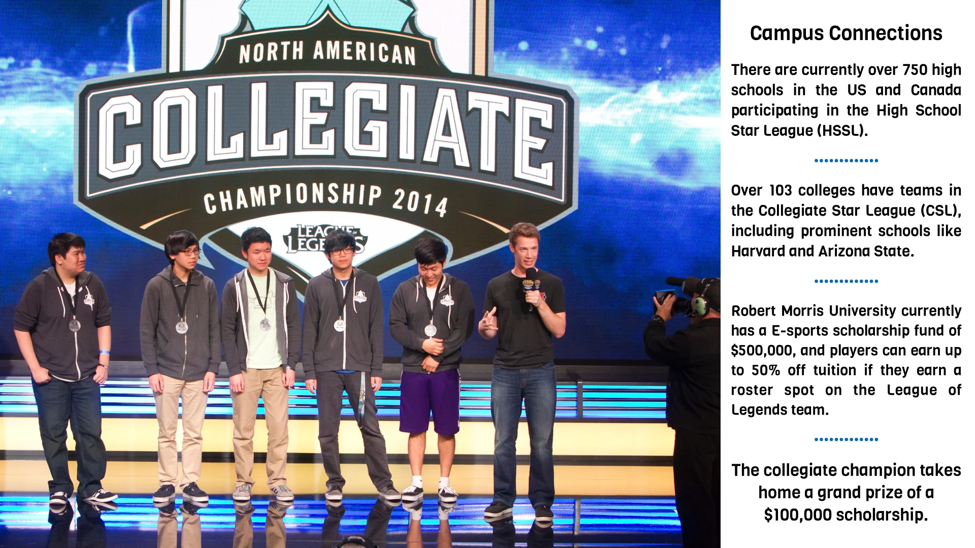E-Sports.004.jpg