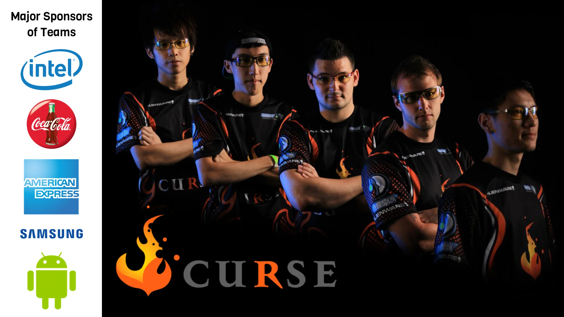 E-Sports.006.jpg