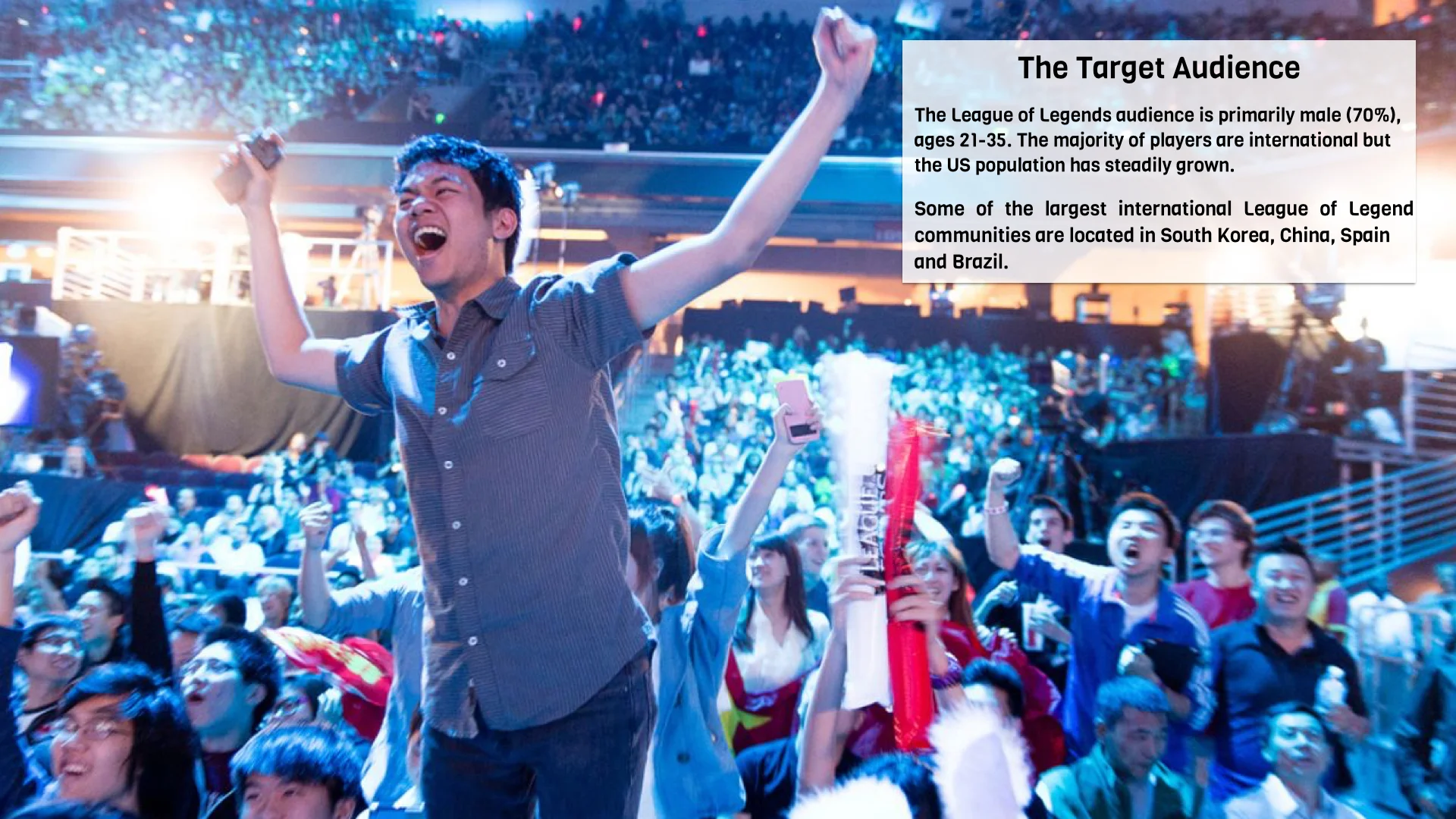 E-Sports.005.jpg