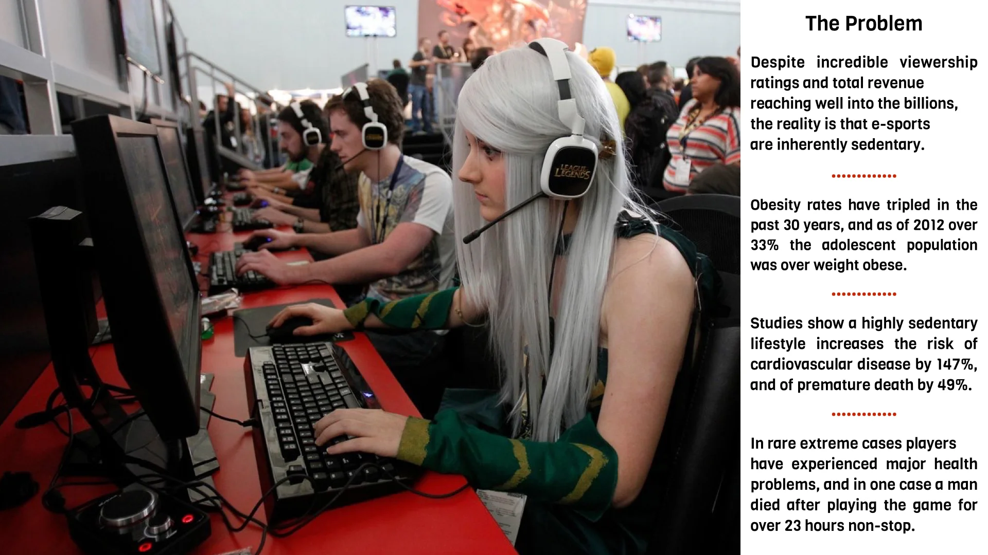 E-Sports.007.jpg