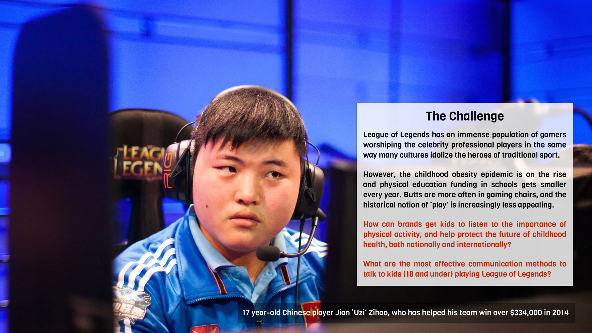 E-Sports.008.jpg