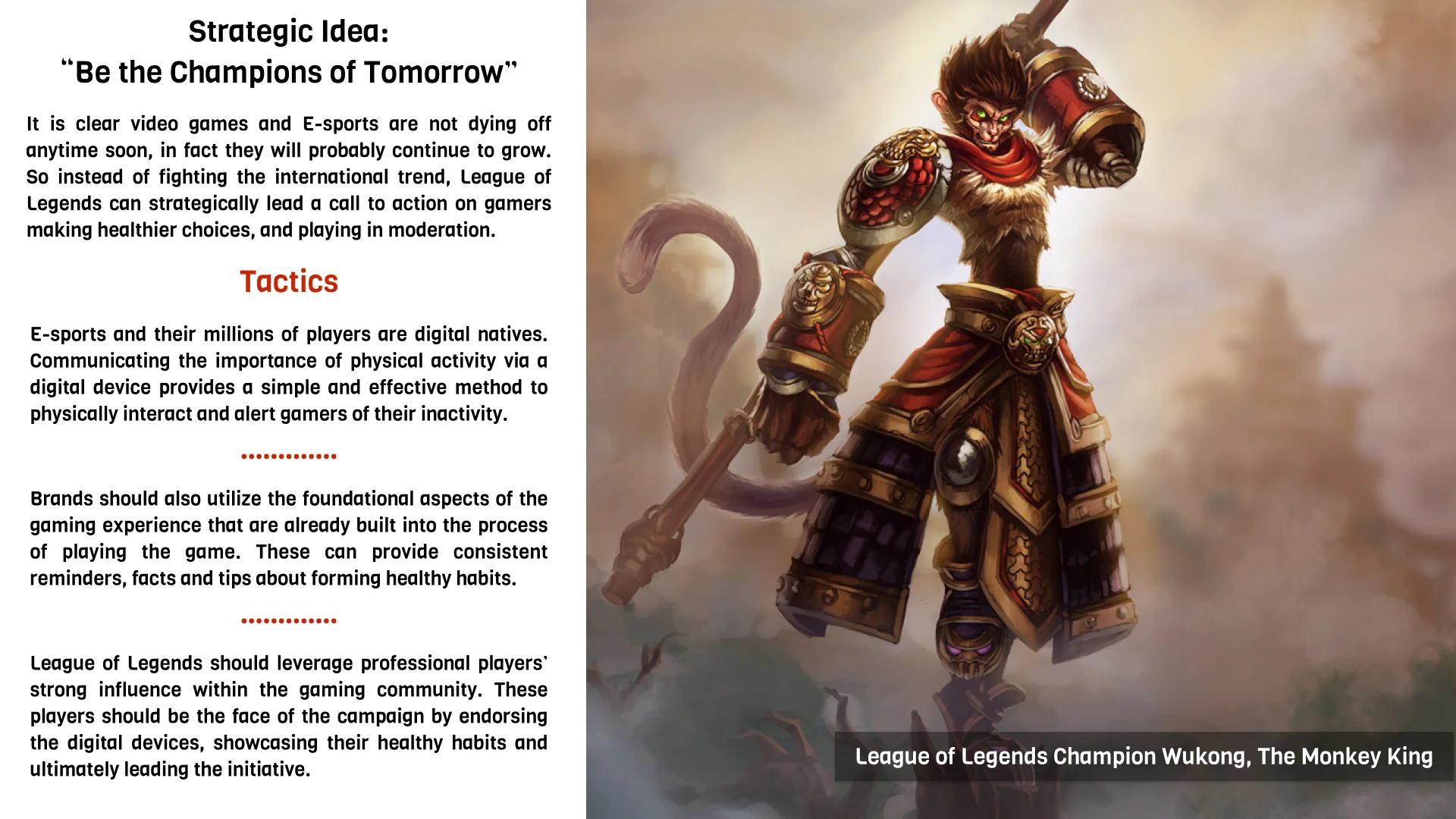 E-Sports.009.jpg