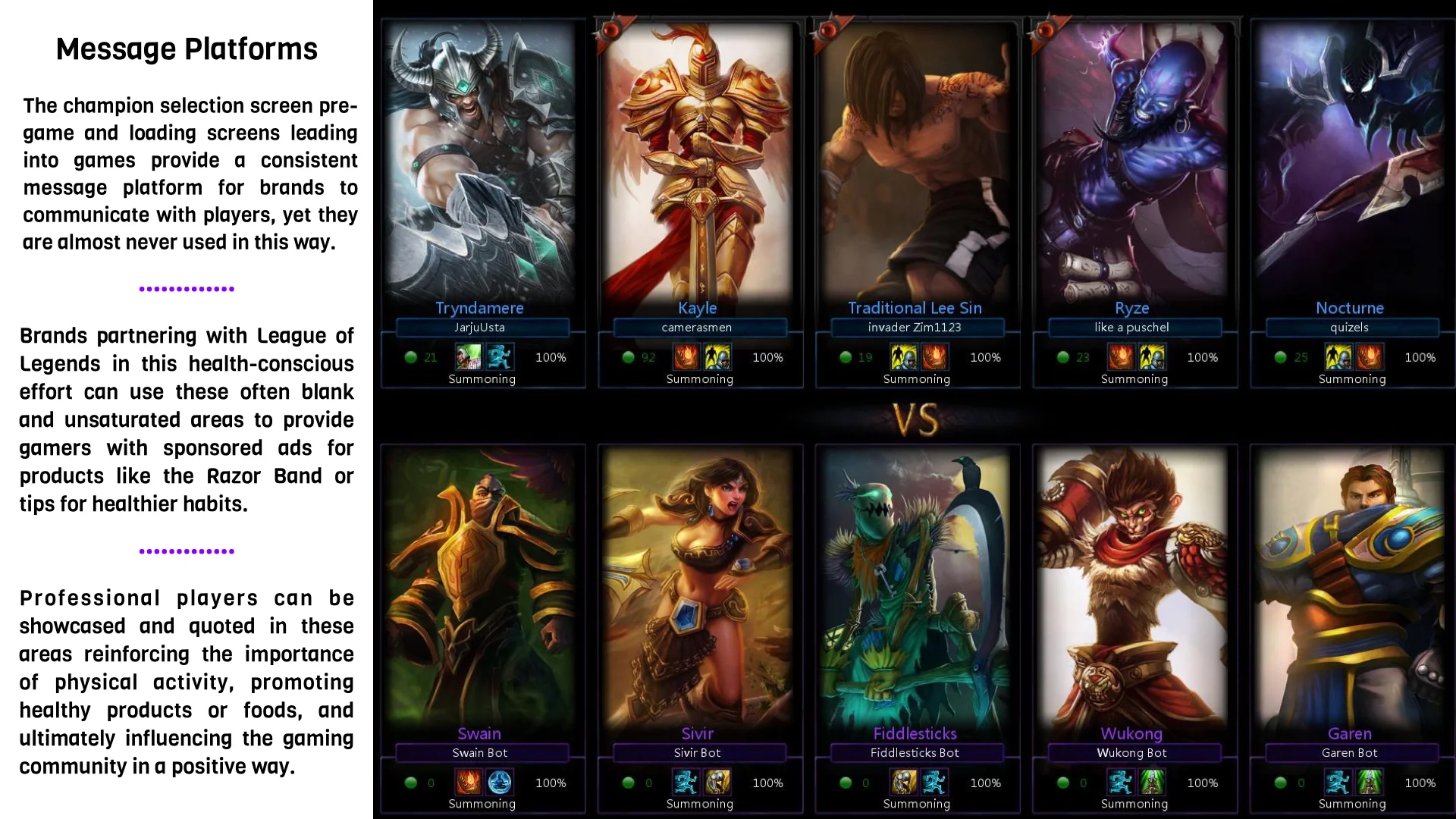 E-Sports.011.jpg