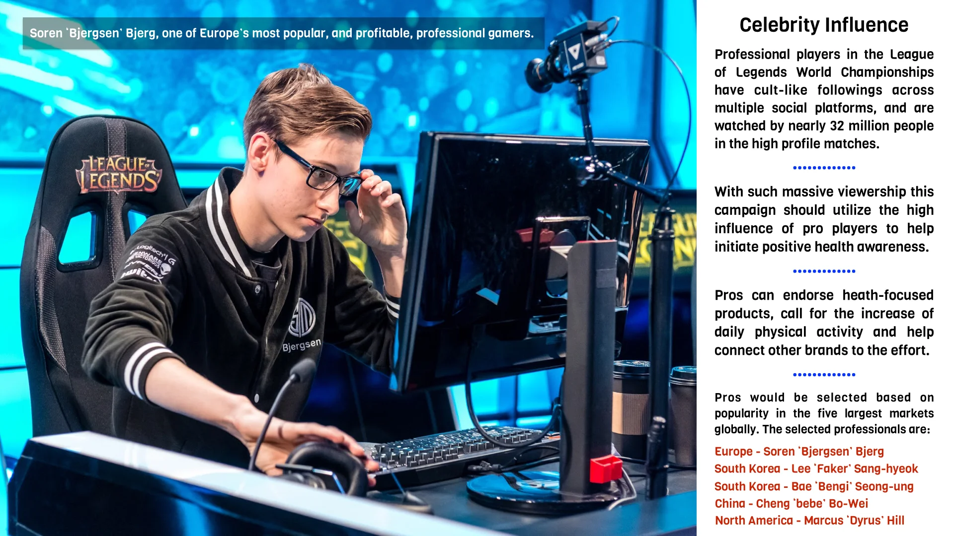 E-Sports.012.jpg