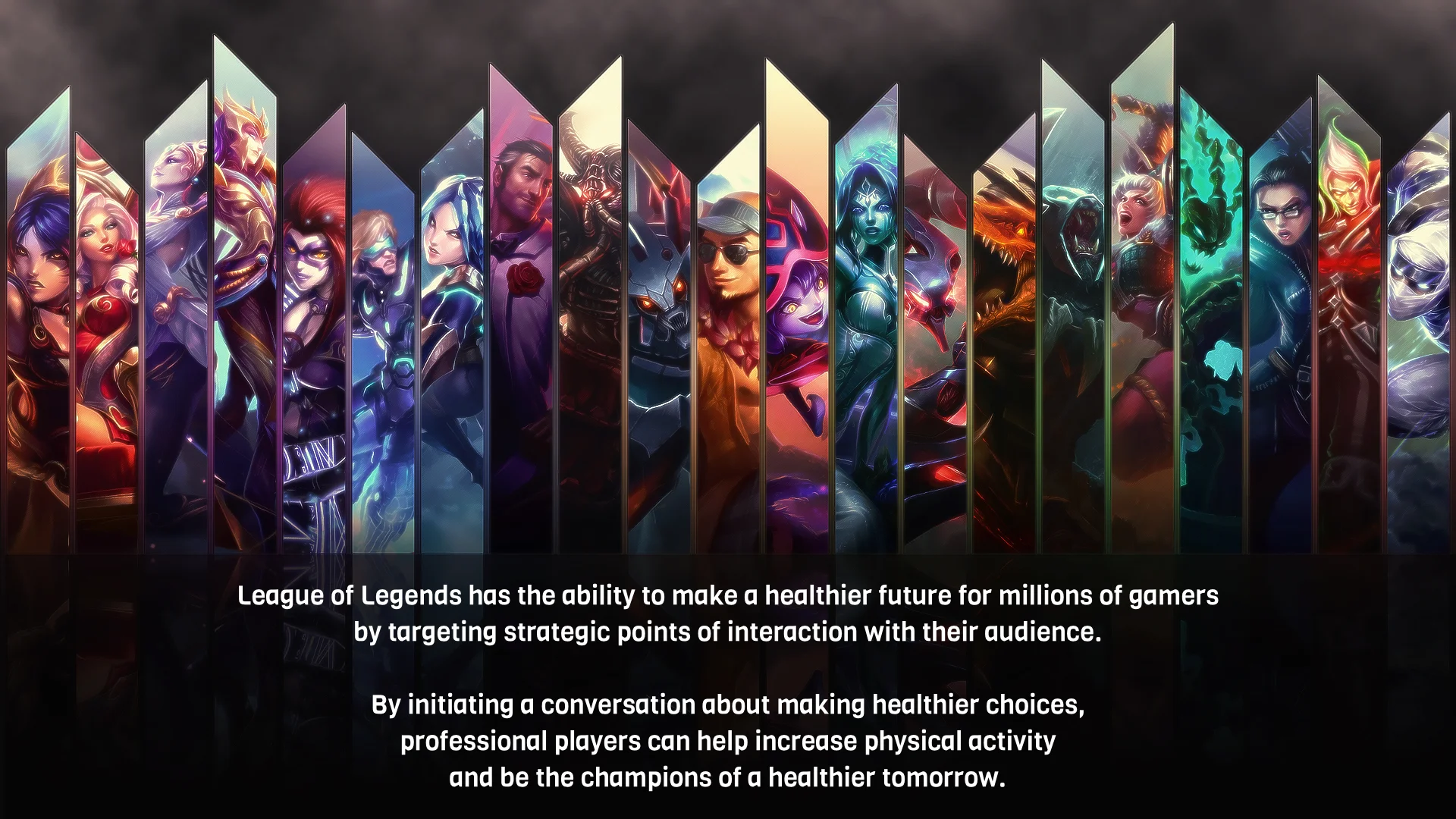 E-Sports.013.jpg