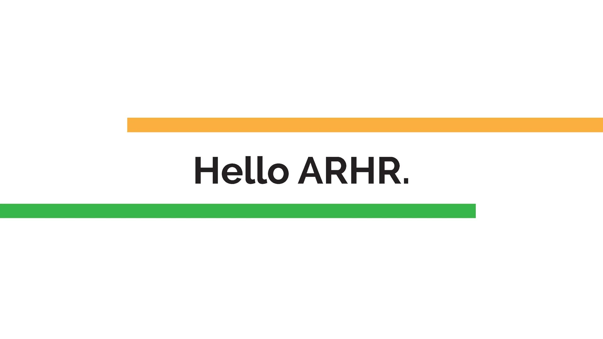 ARHR Keynote.001.jpg