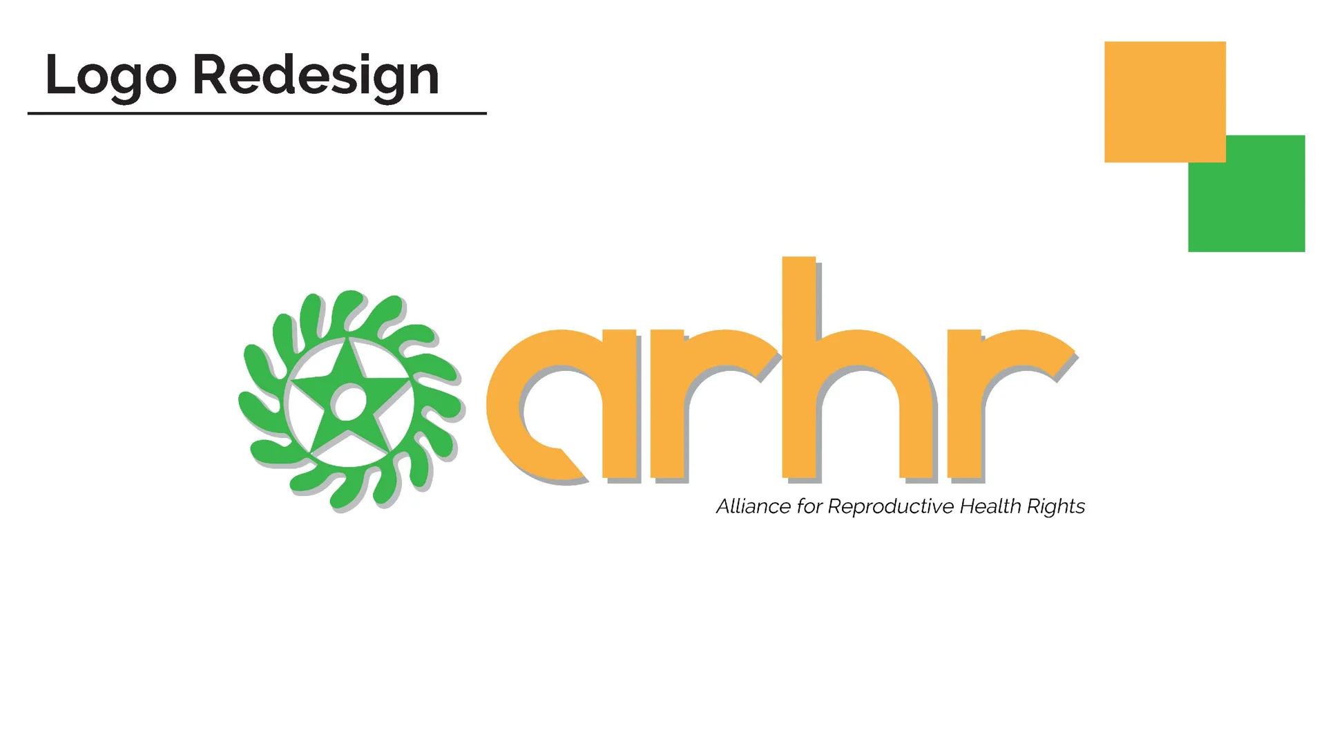 ARHR Keynote.005.jpg