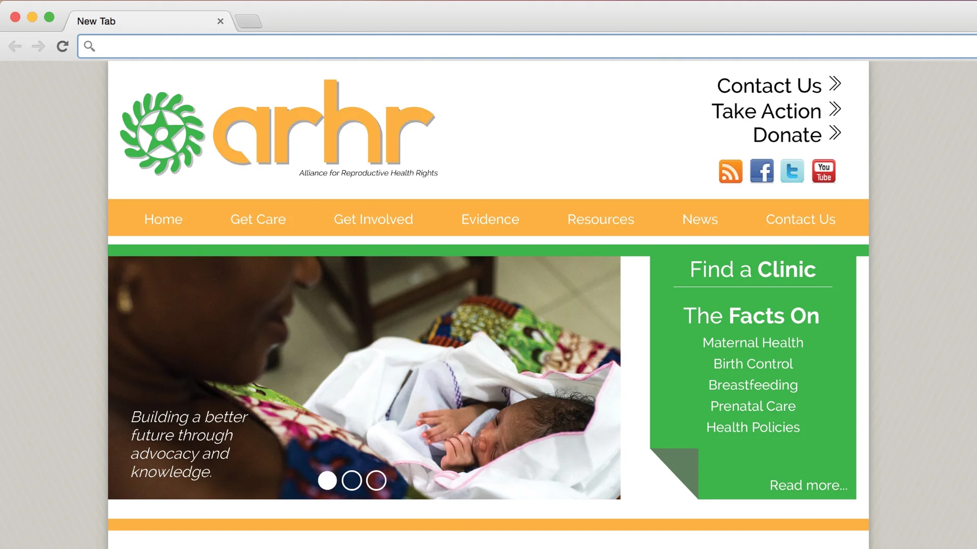 ARHR Keynote.009.jpg