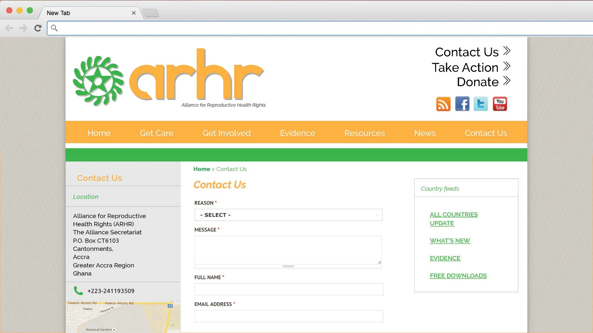 ARHR Keynote.010.jpg