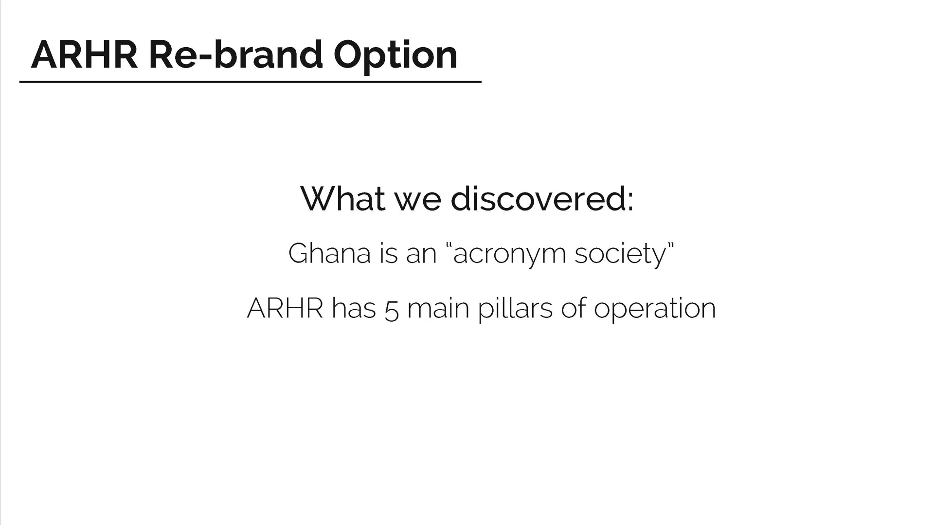 ARHR Keynote.011.jpg