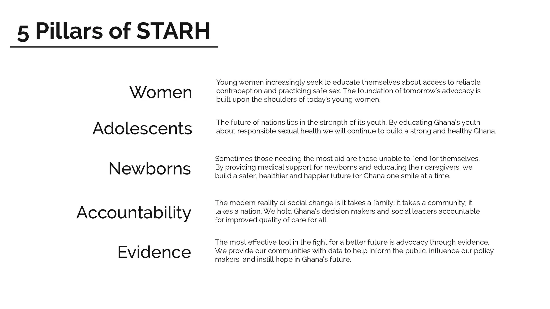 ARHR Keynote.013.jpg