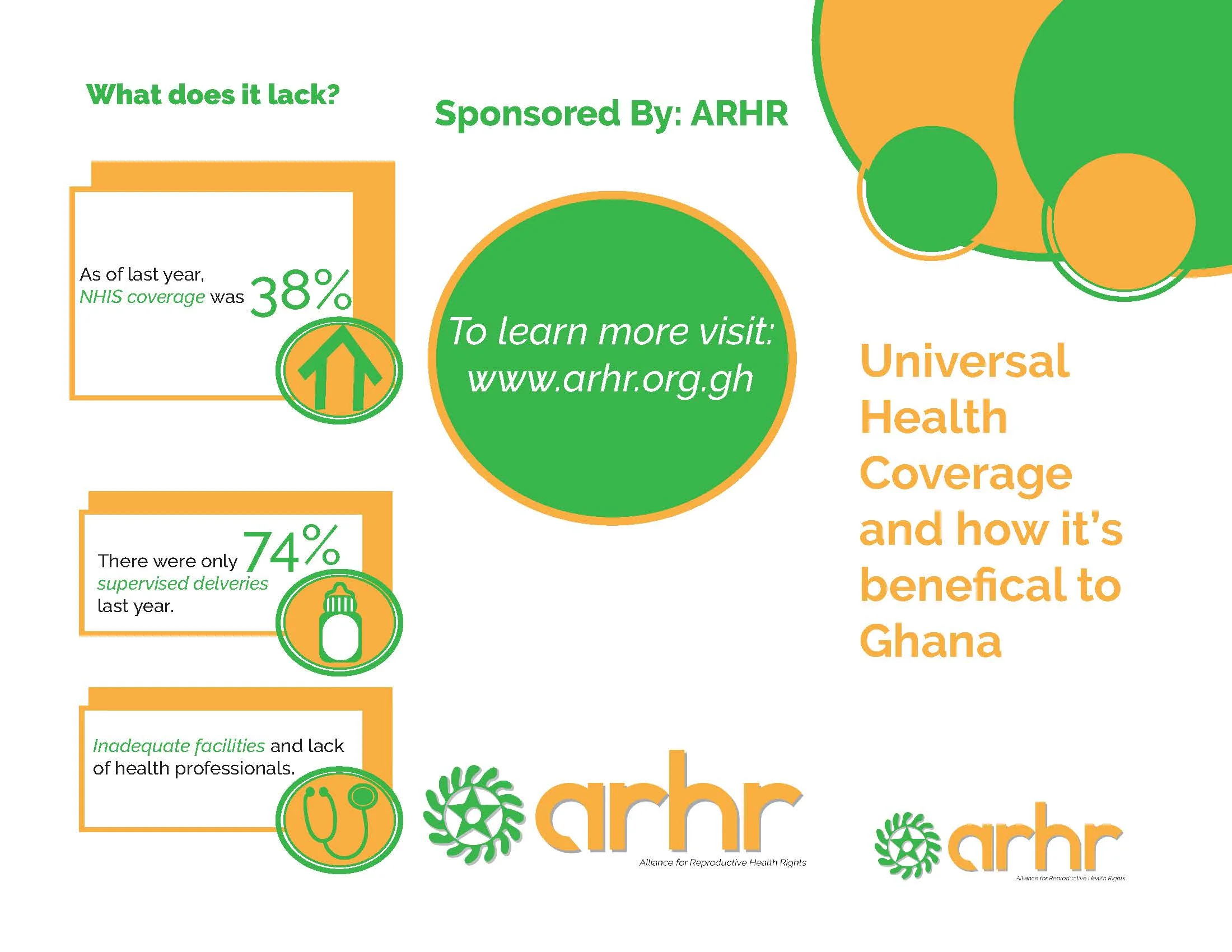 UniversalHealthCoverage copy_Page_2.jpg