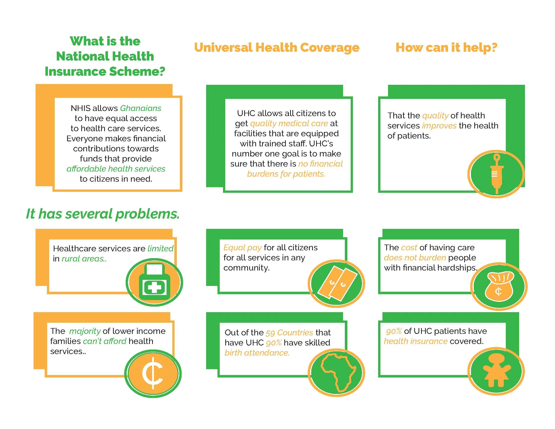 UniversalHealthCoverage copy_Page_1.jpg