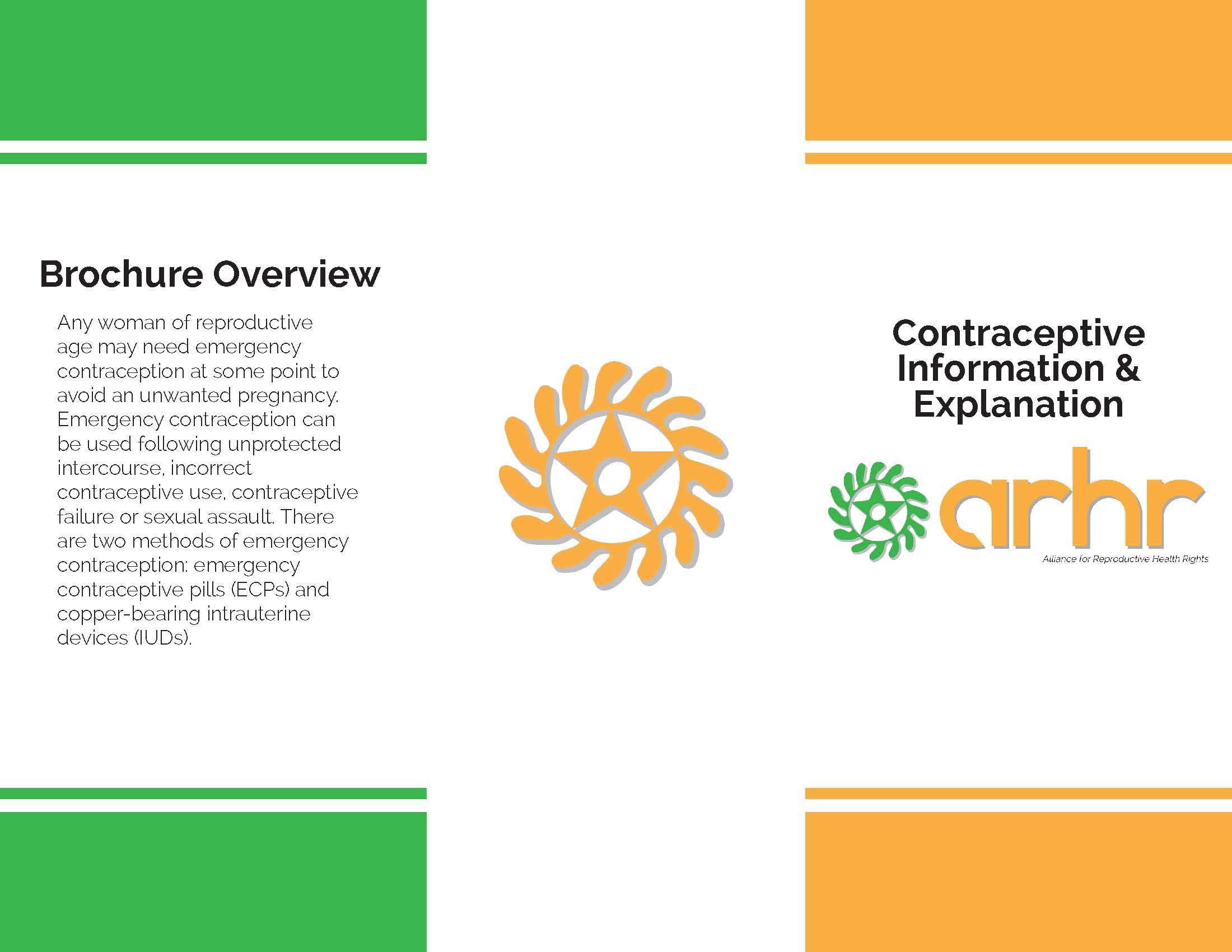 ContraceptionInformation copy_Page_1.jpg