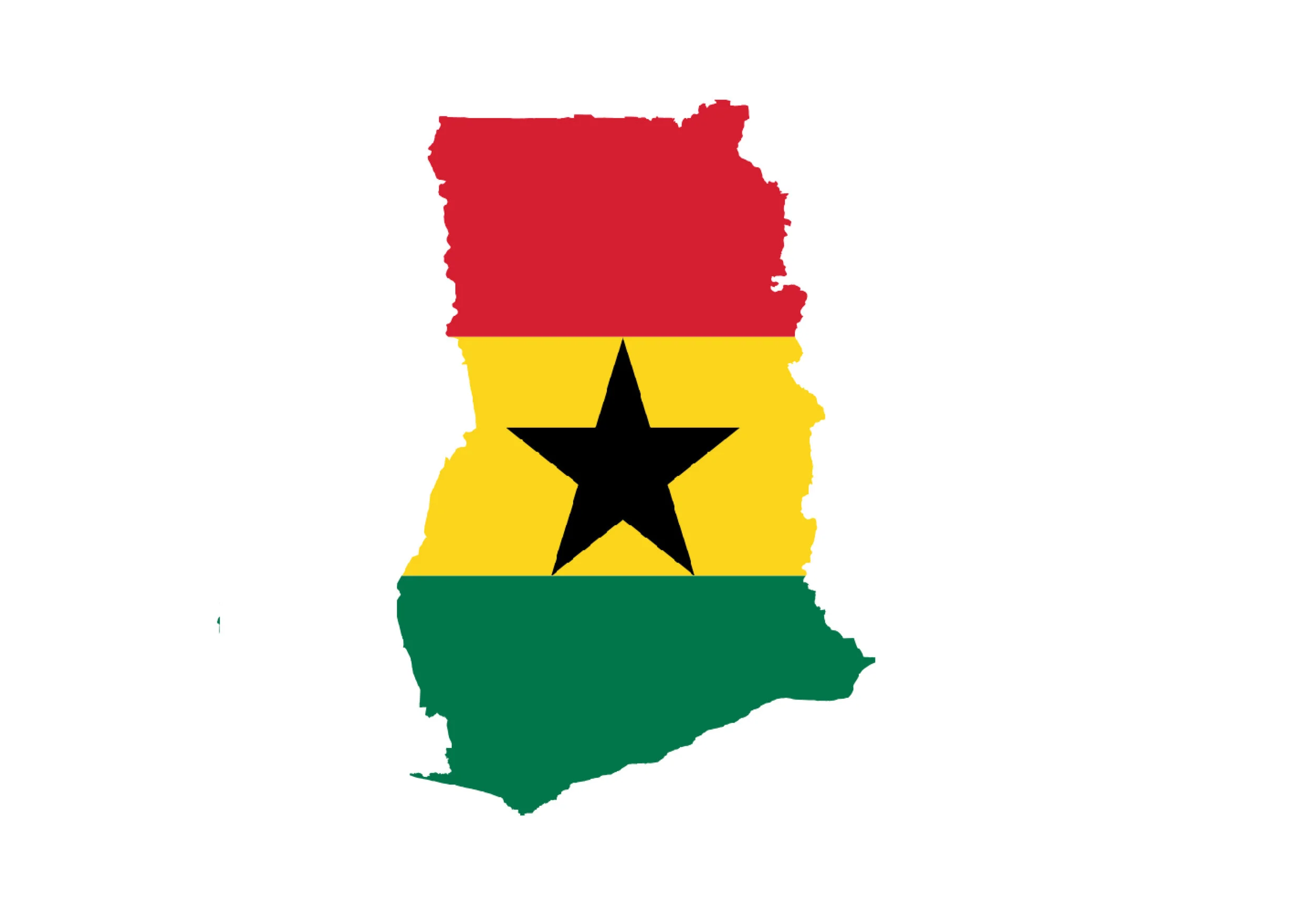 Ghana.jpg