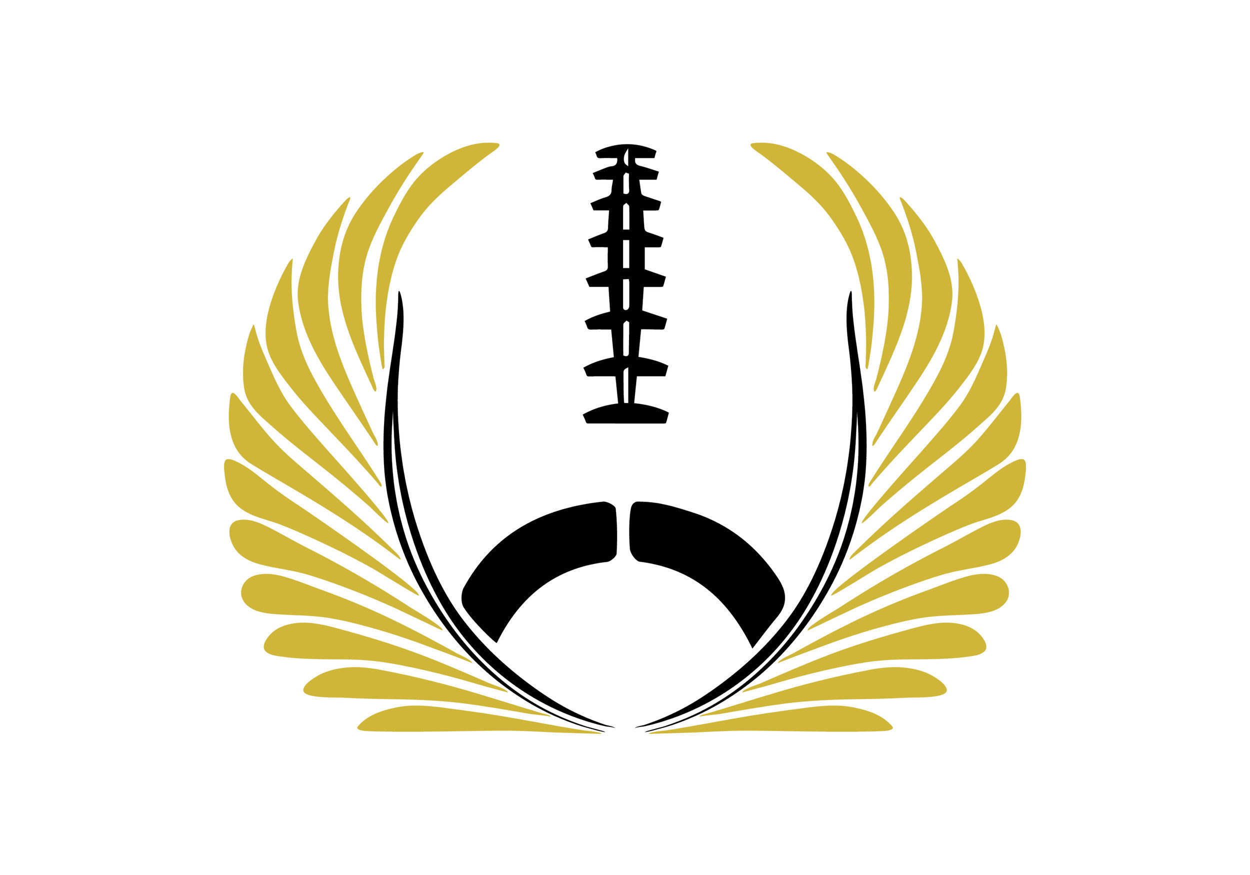 Daedalus logo.jpg