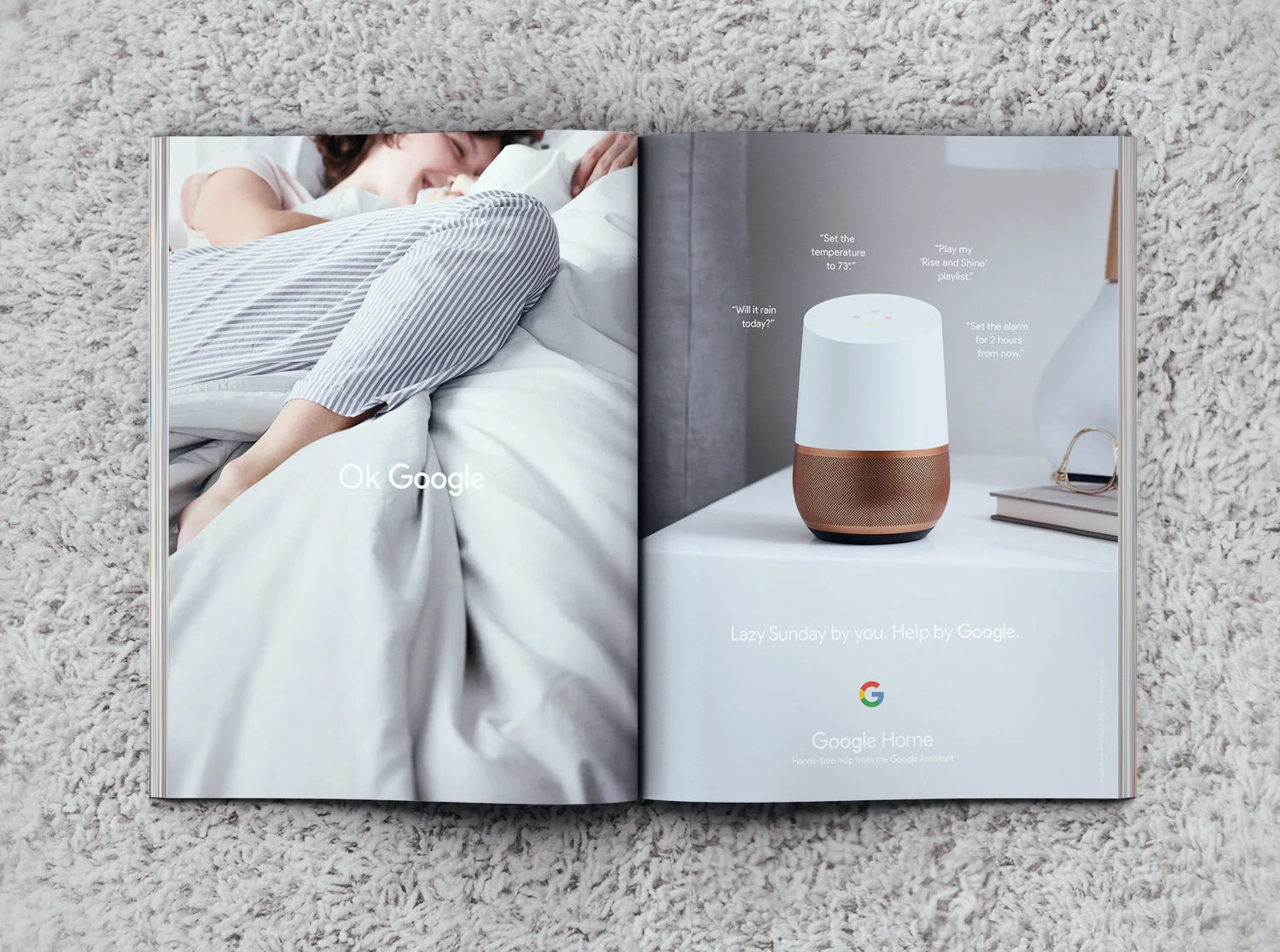 static1.squarespace-2.jpg