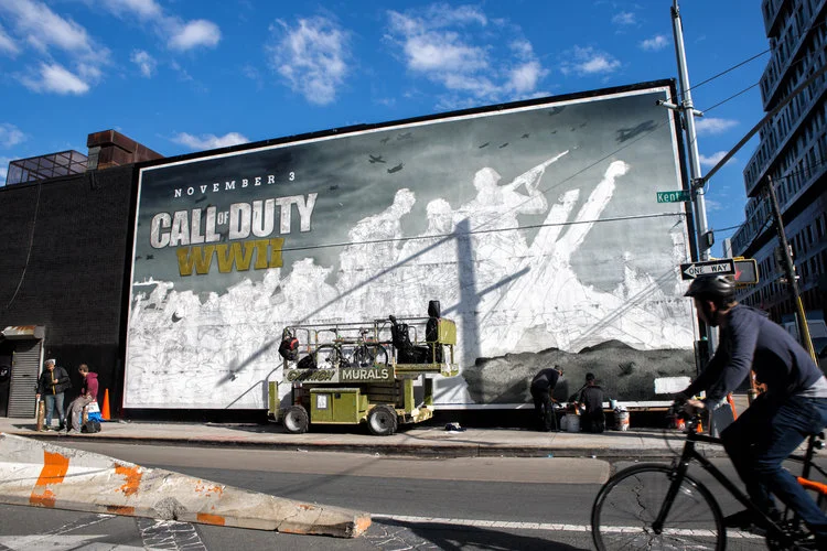 B169_ActivisionProgress-LR+(1+of+23).jpg