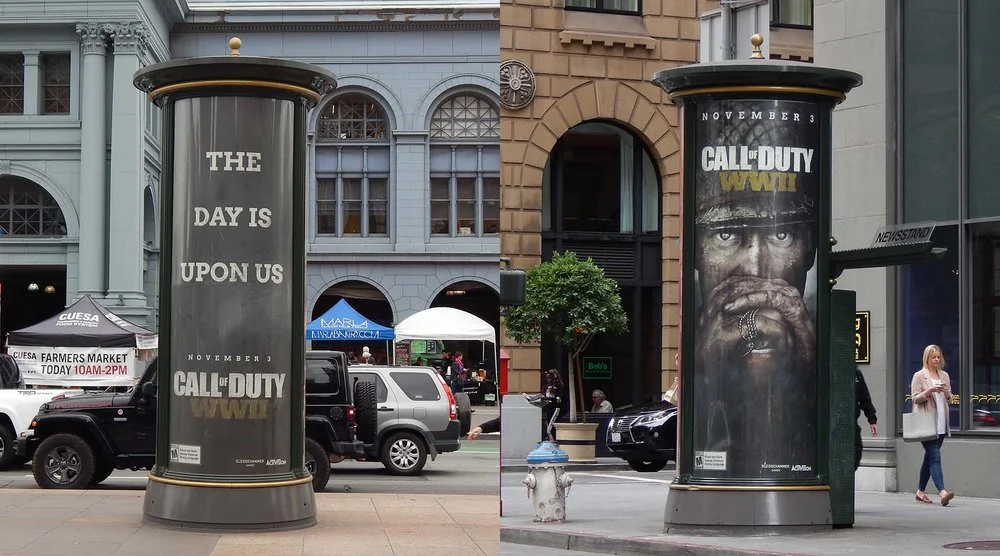 SF+Kiosks.jpg