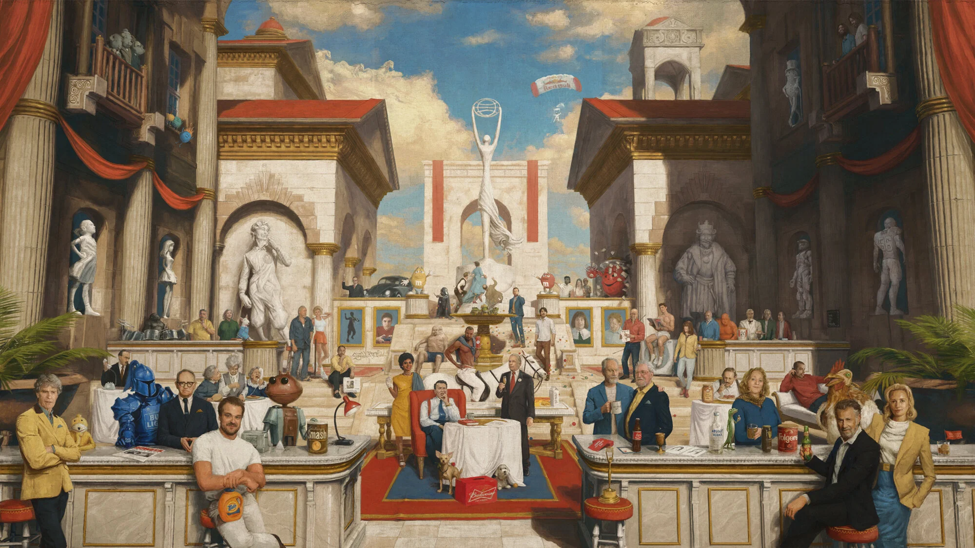 SamSpratt_Clios60_Advertising_Awards_Painting.jpg