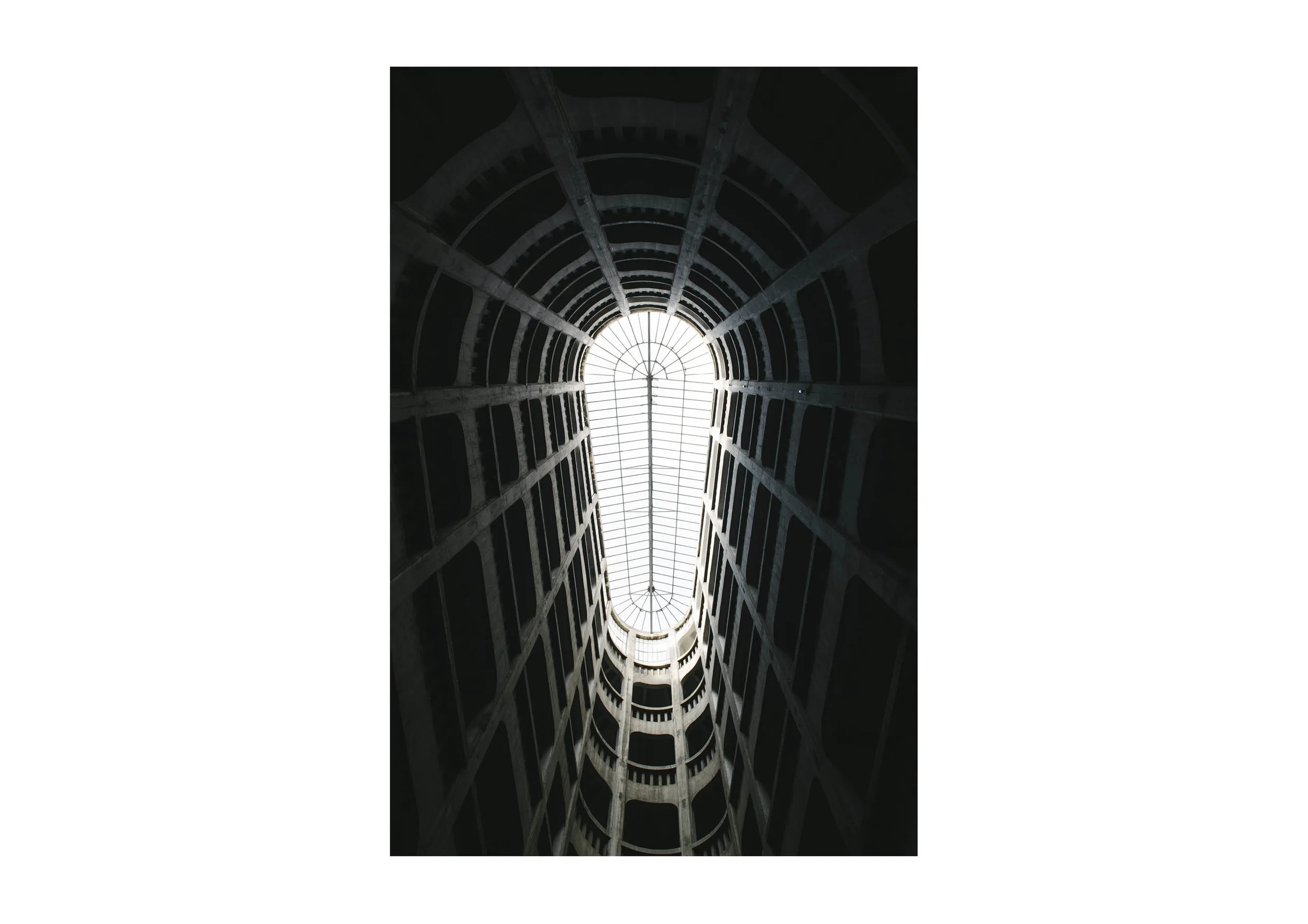 elevate the every day | 2015