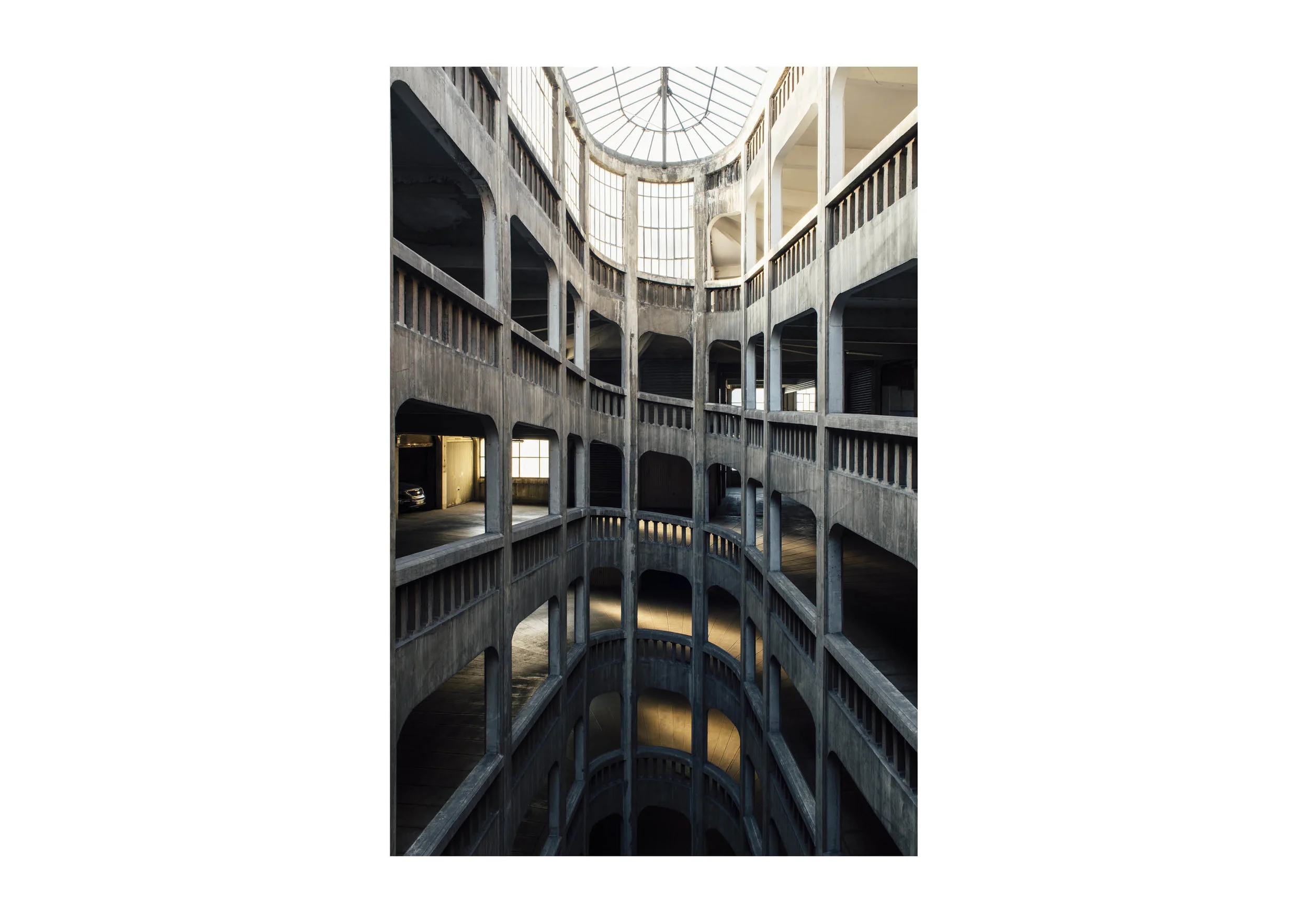 Editorial_elevate6.jpg