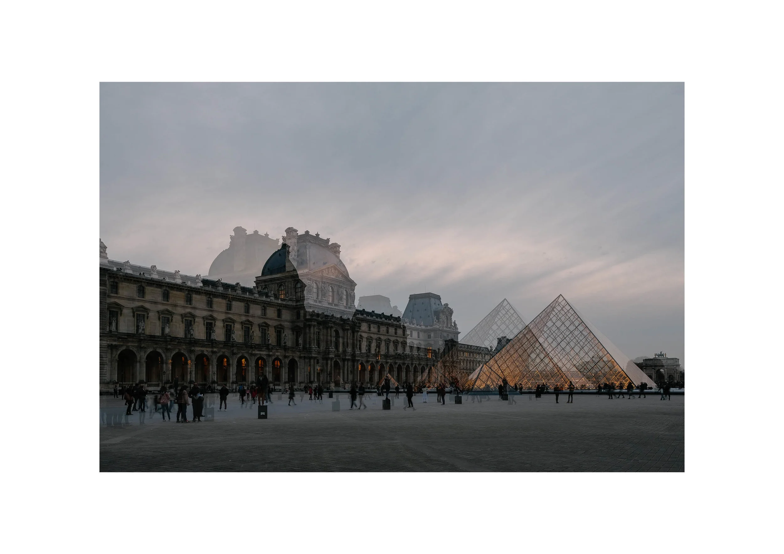 Editorial_paris5.jpg