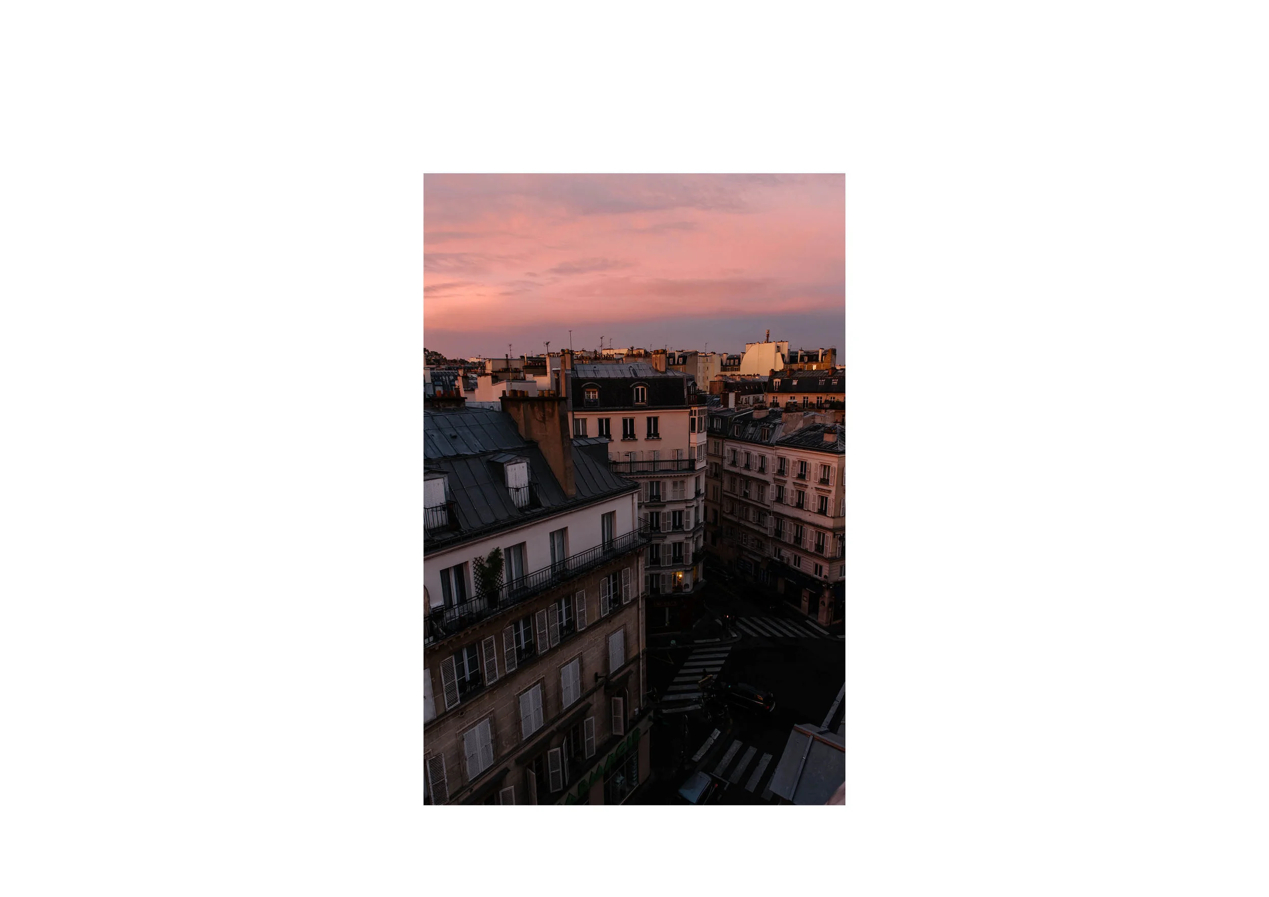 Editorial_paris14.jpg