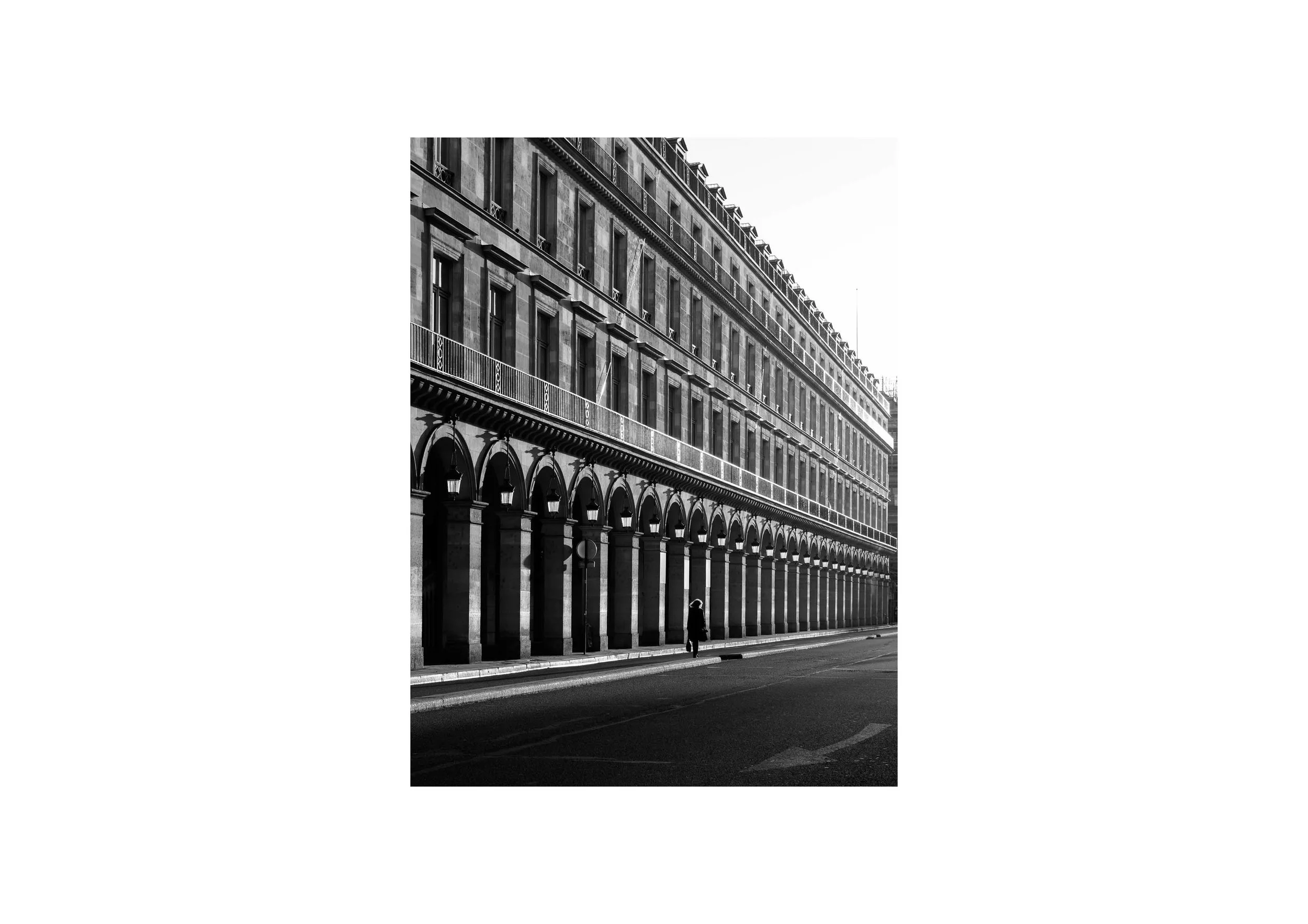 Editorial_paris18.jpg