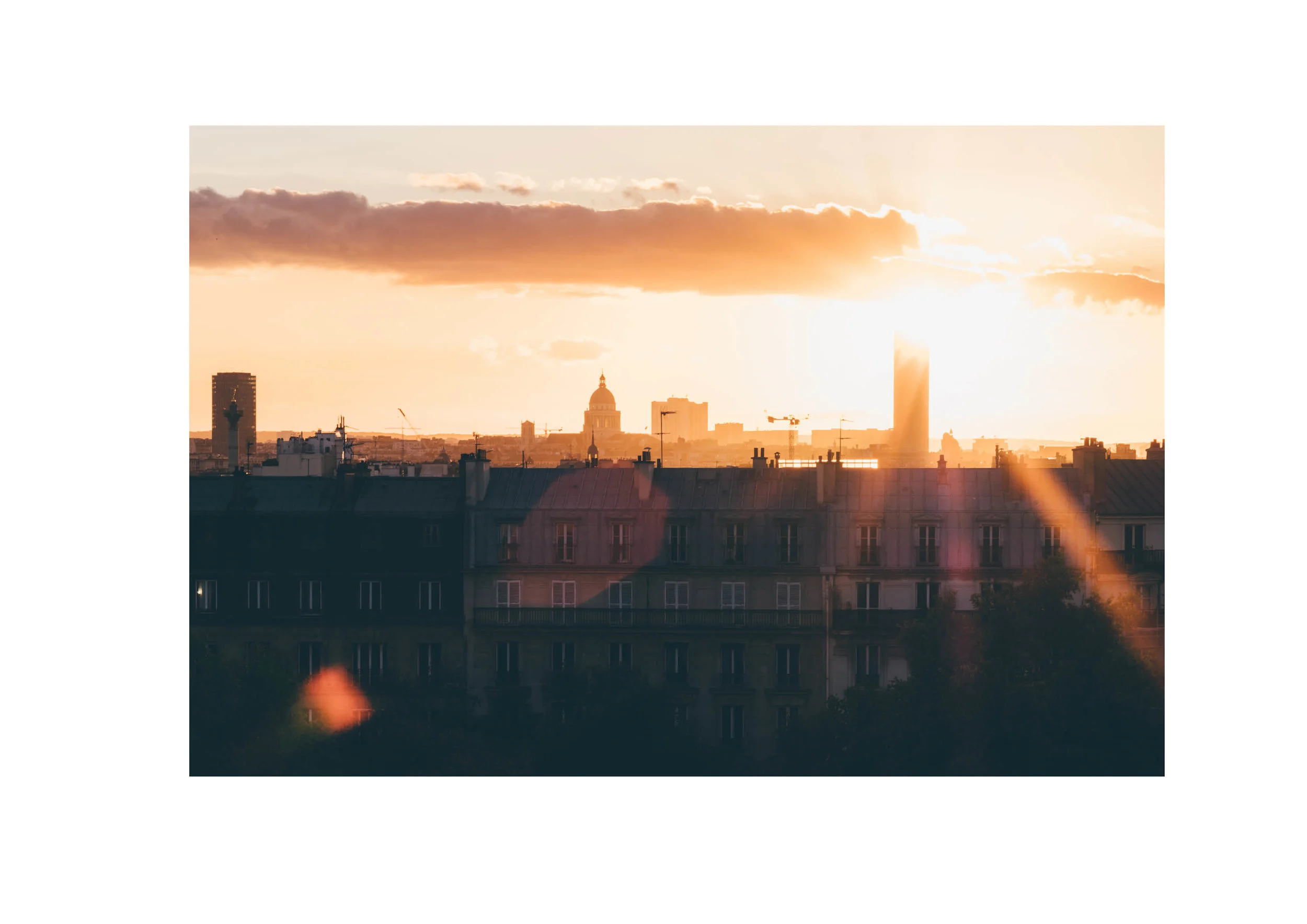 Editorial_paris25.jpg